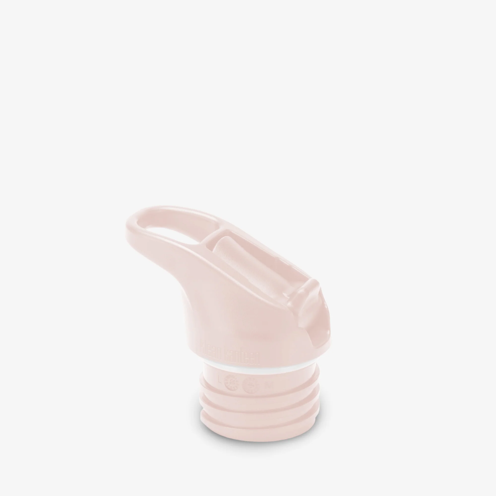 Classic Flip Seal Sport Cap - No Straw - Image 12