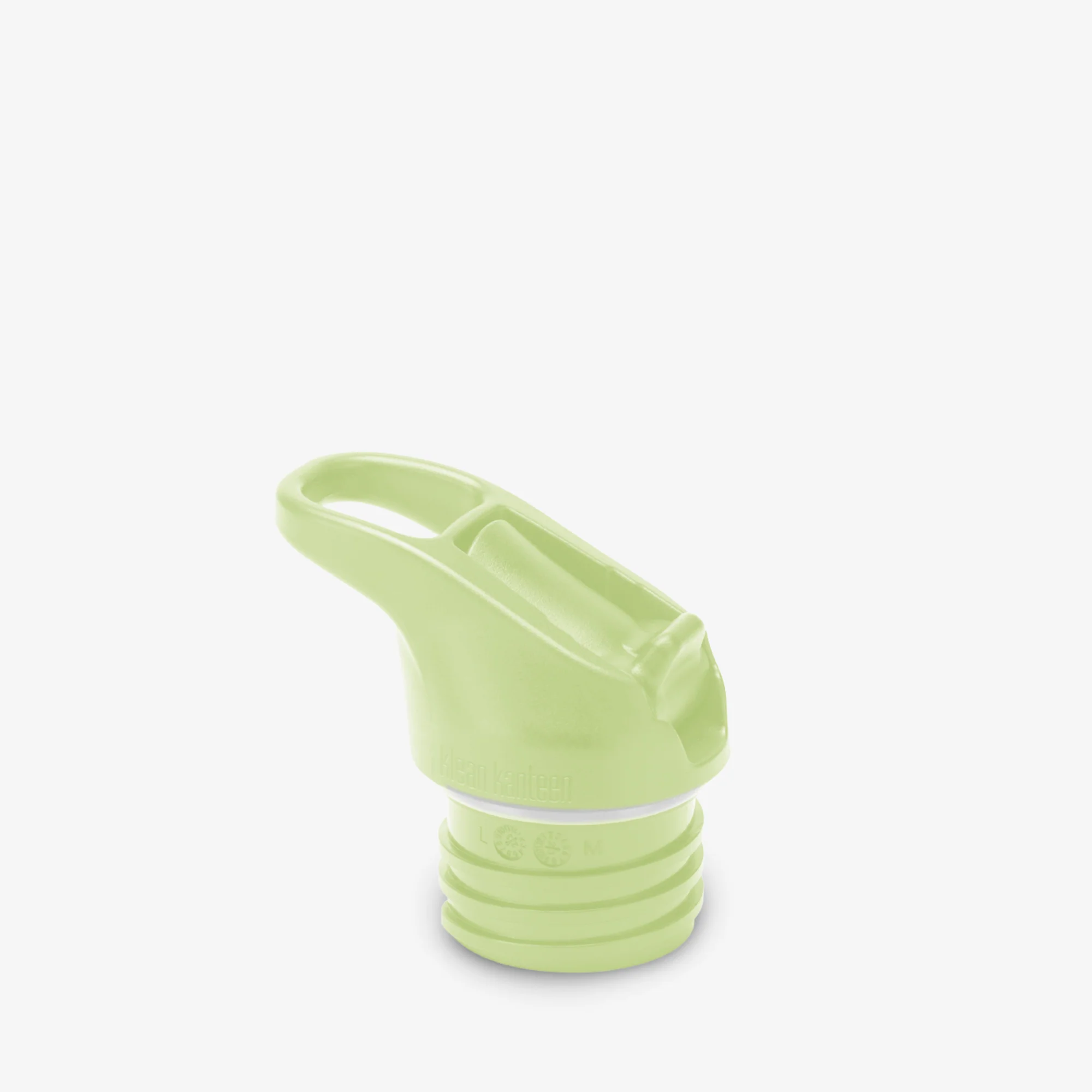 Classic Flip Seal Sport Cap - No Straw - Image 13