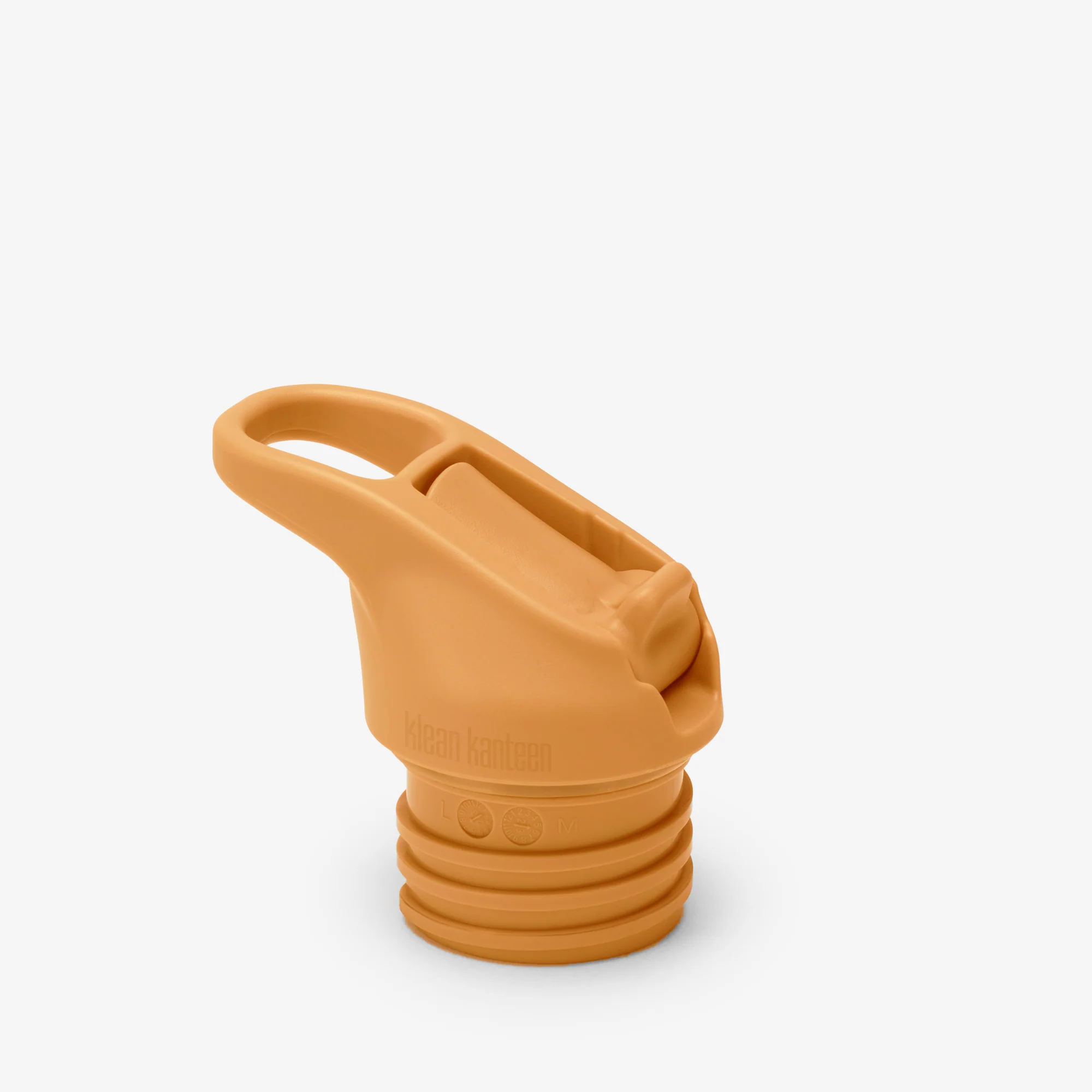 Classic Flip Seal Sport Cap - No Straw - Image 6
