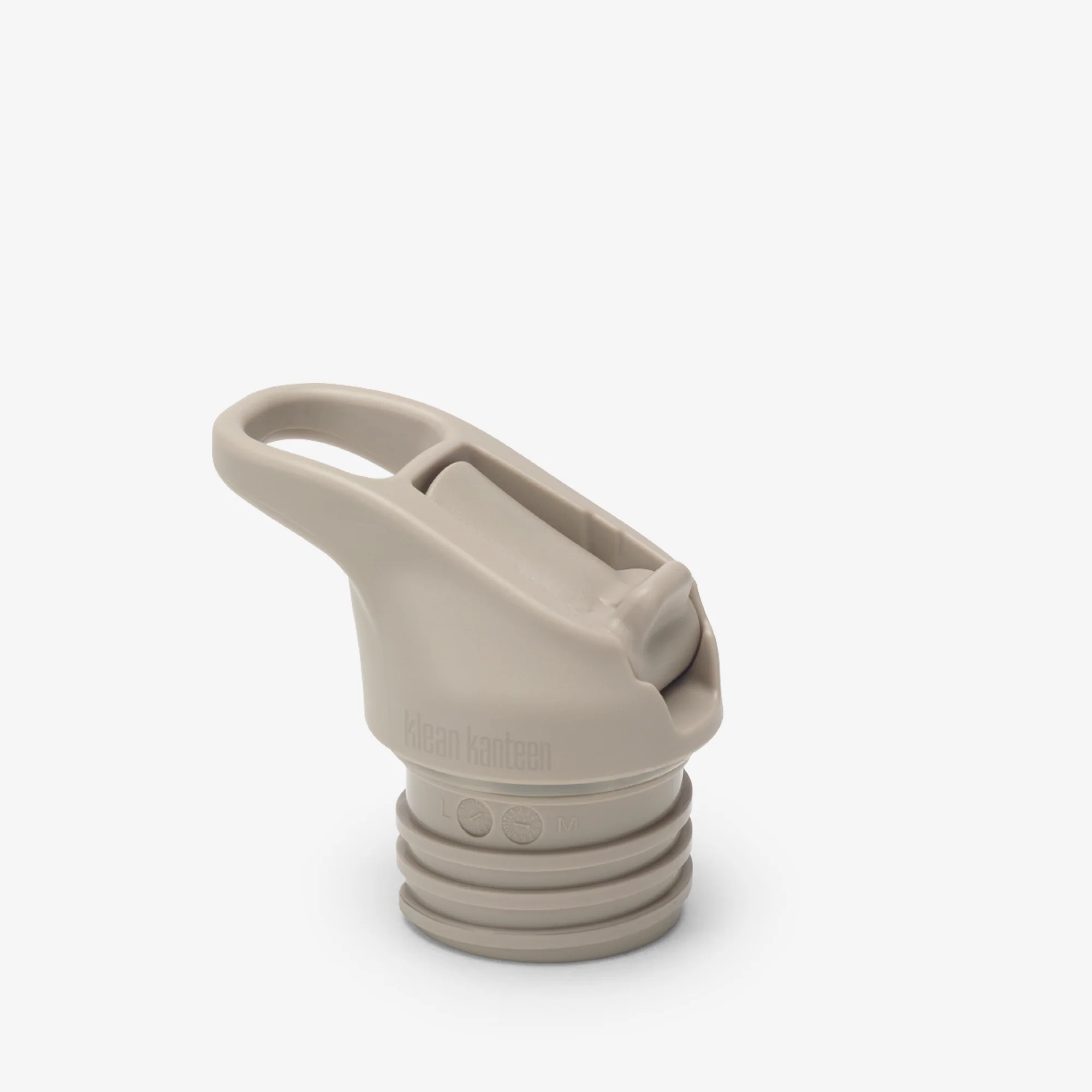 Classic Flip Seal Sport Cap - No Straw - Image 7