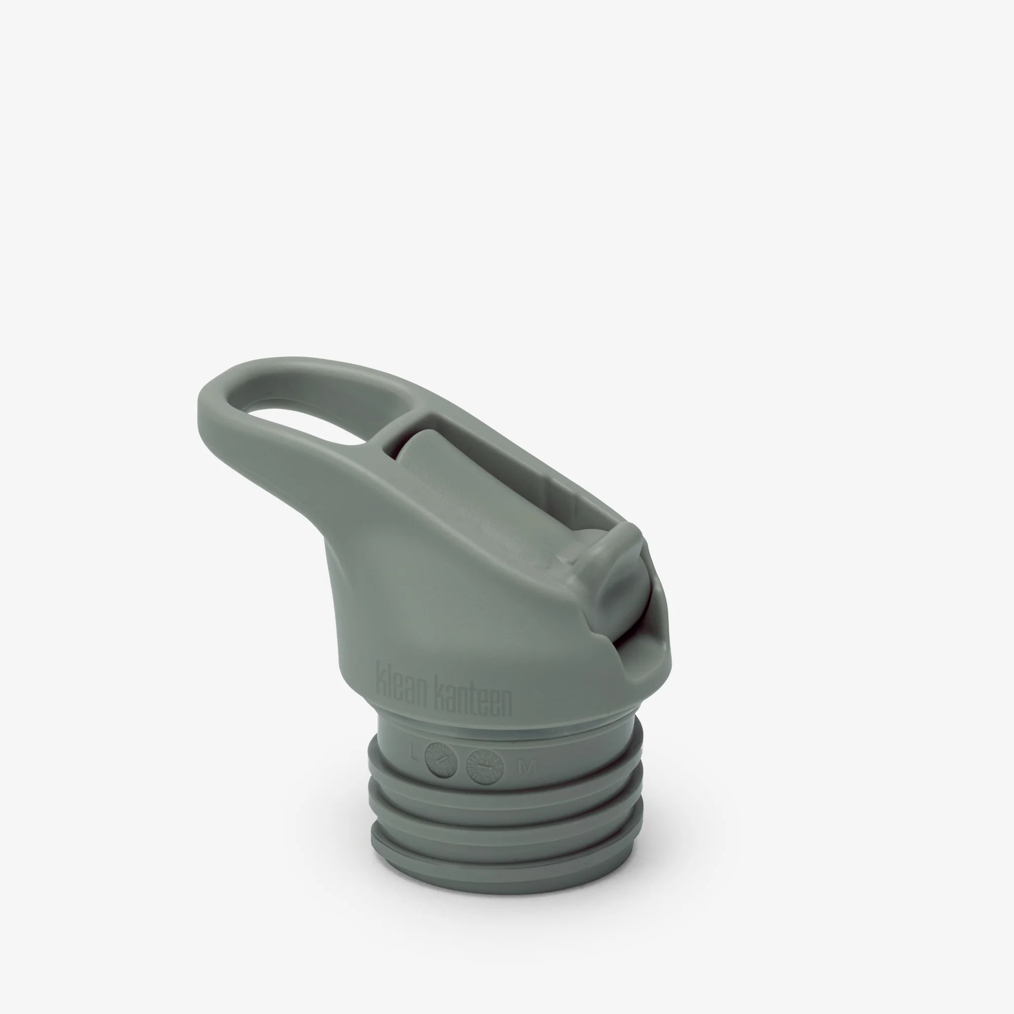 Classic Flip Seal Sport Cap - No Straw - Image 8