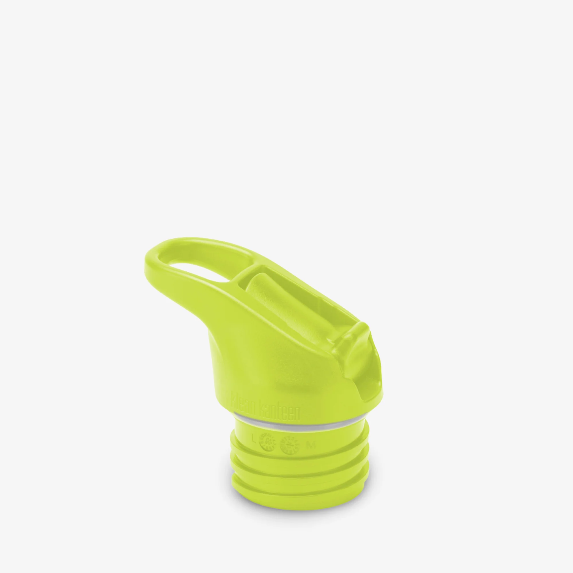Classic Flip Seal Sport Cap - No Straw - Image 9