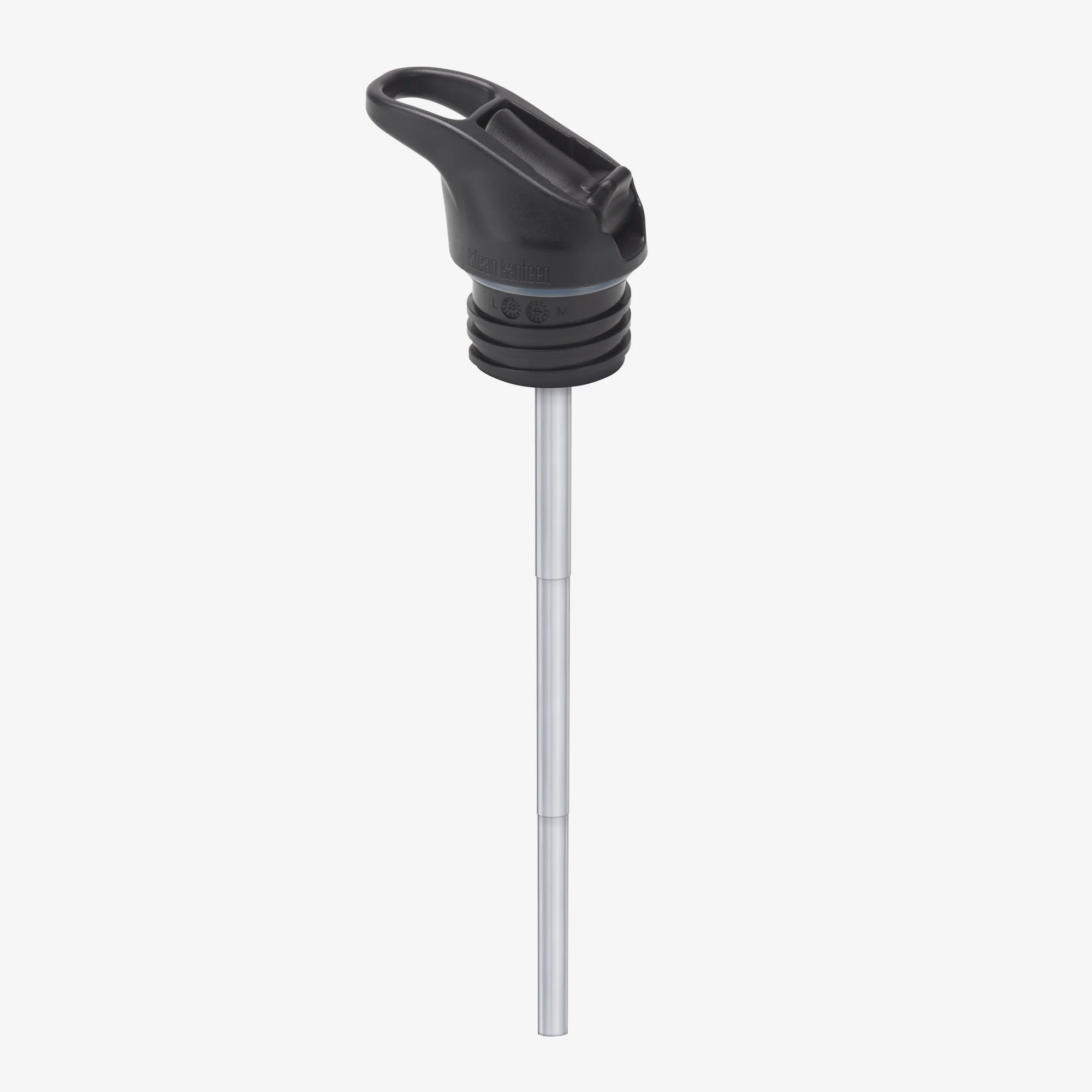 Classic Flip Seal Sport Cap - Image 8