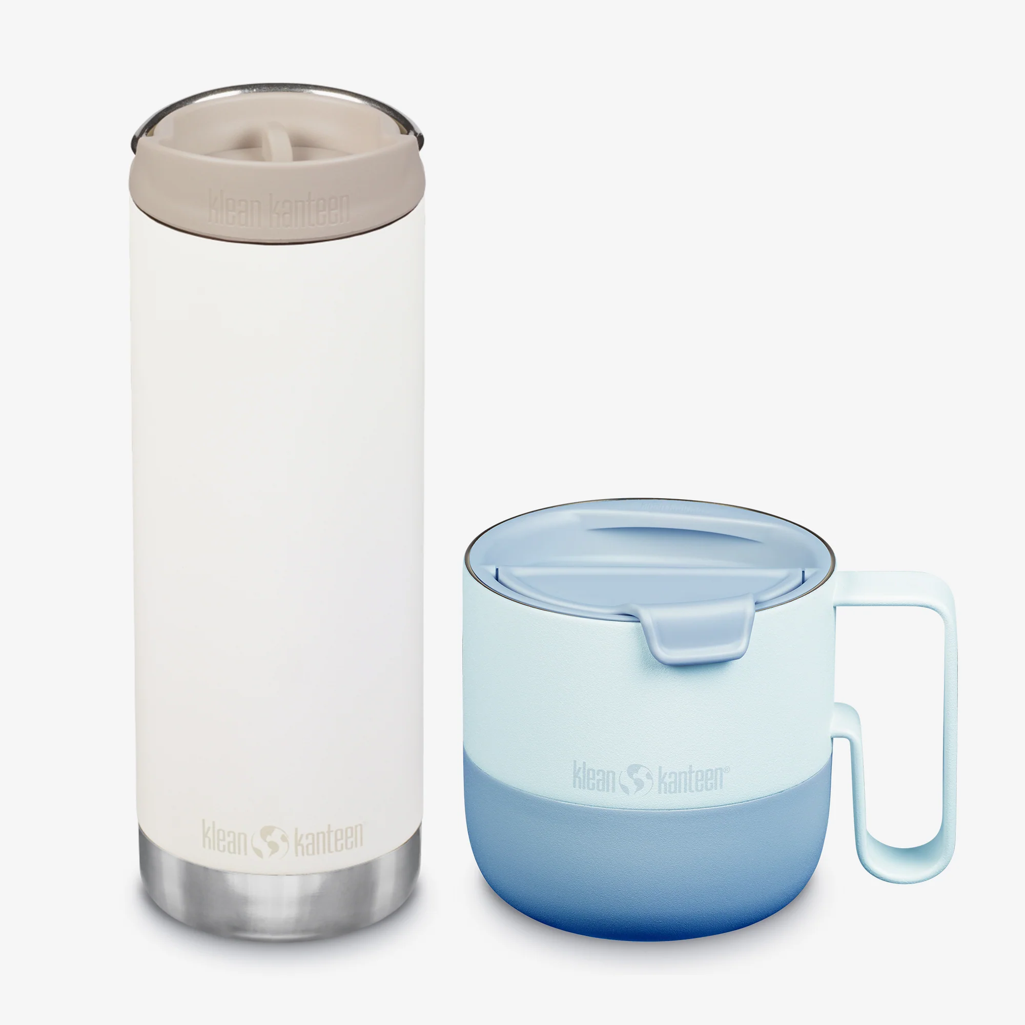 Coffee and Tea Set - Image 10