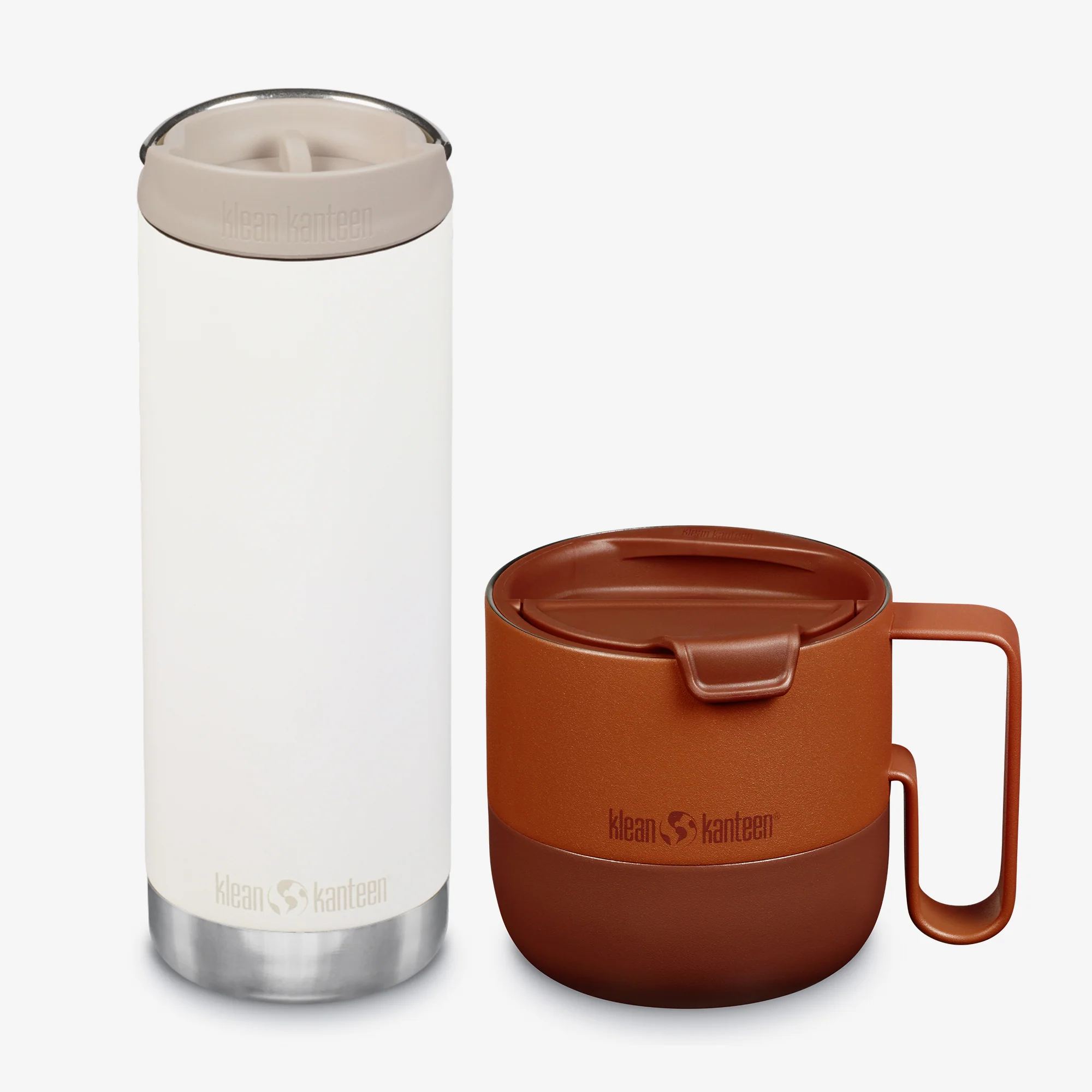 Coffee and Tea Set - Image 11