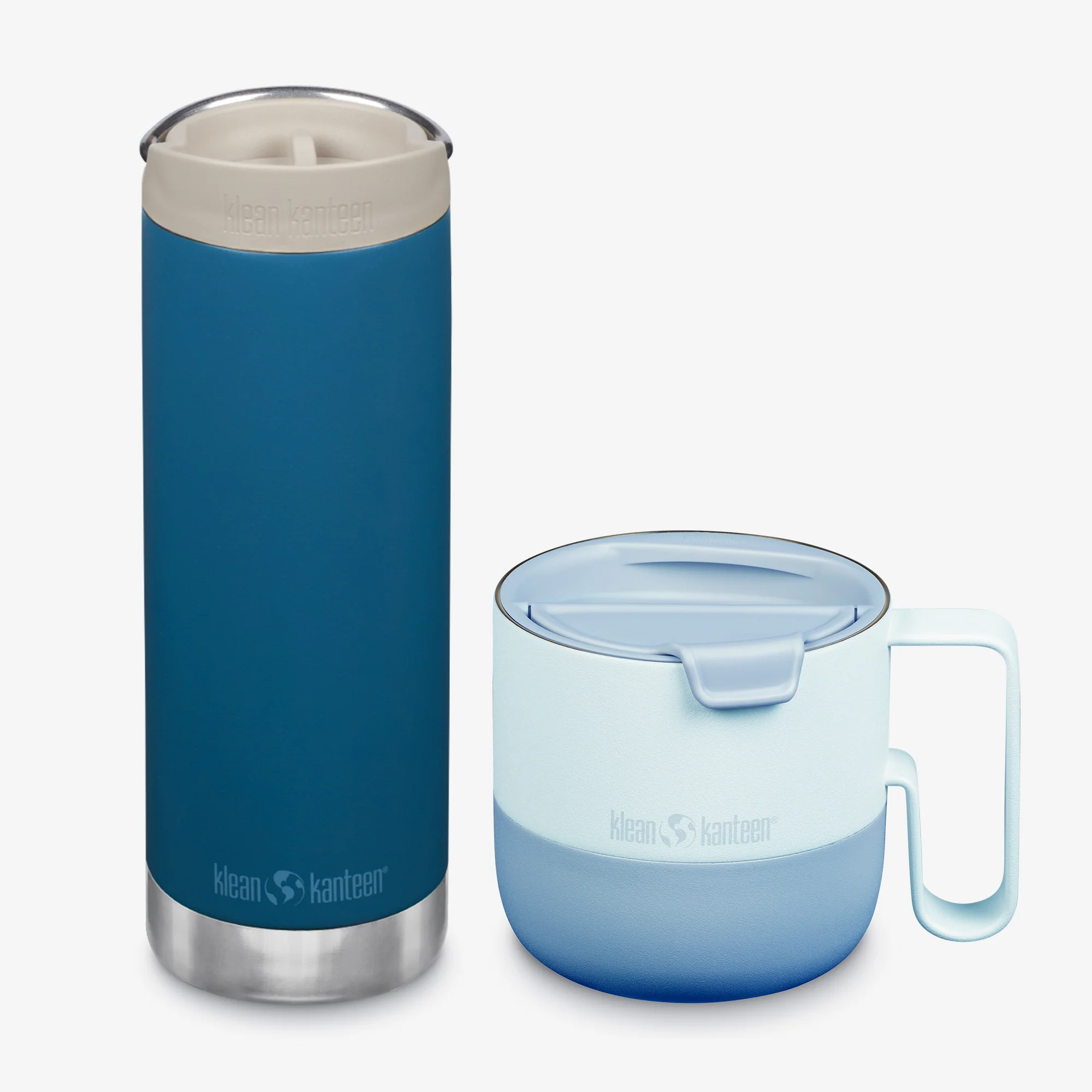 Coffee and Tea Set - Image 12