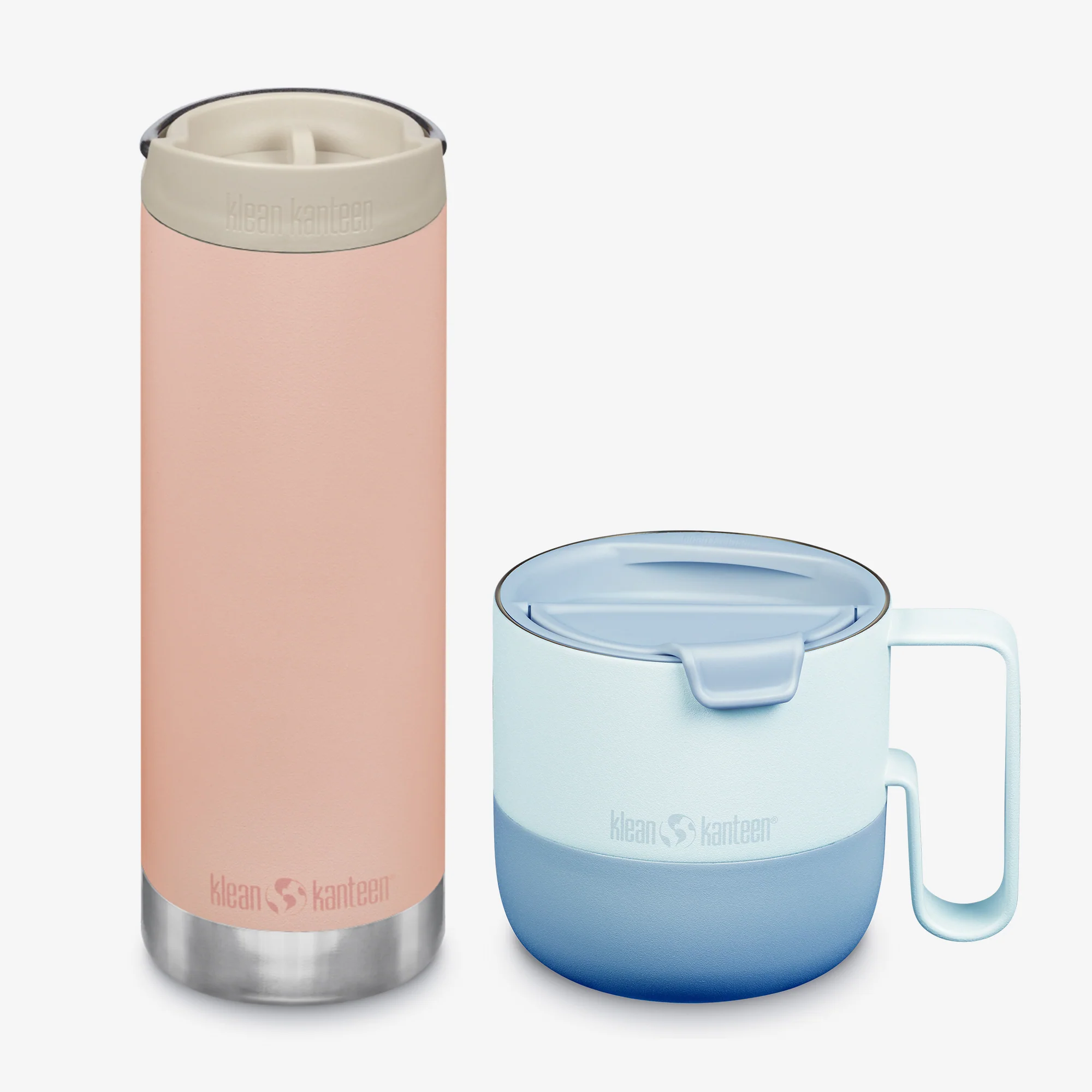Coffee and Tea Set - Image 13