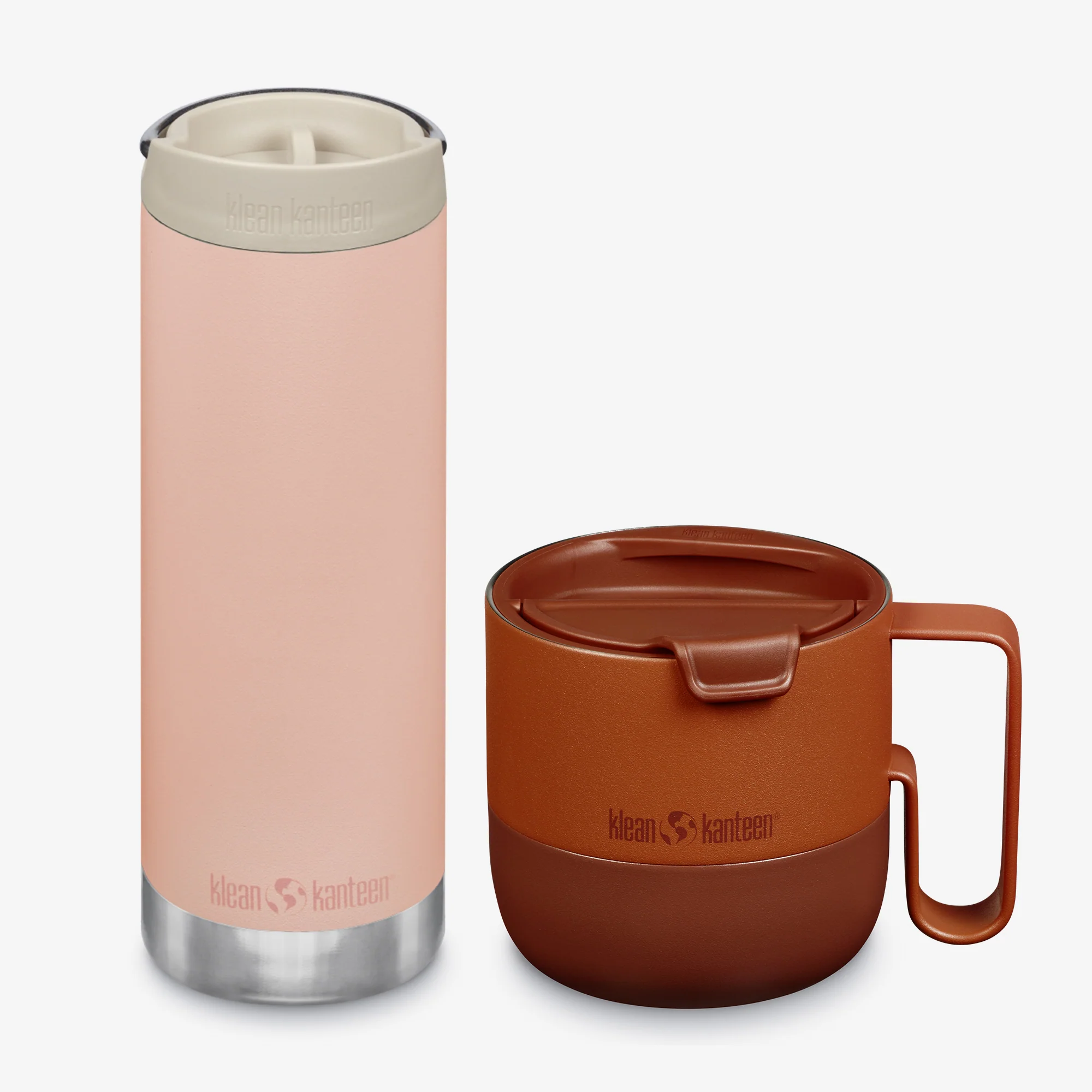 Coffee and Tea Set - Image 14