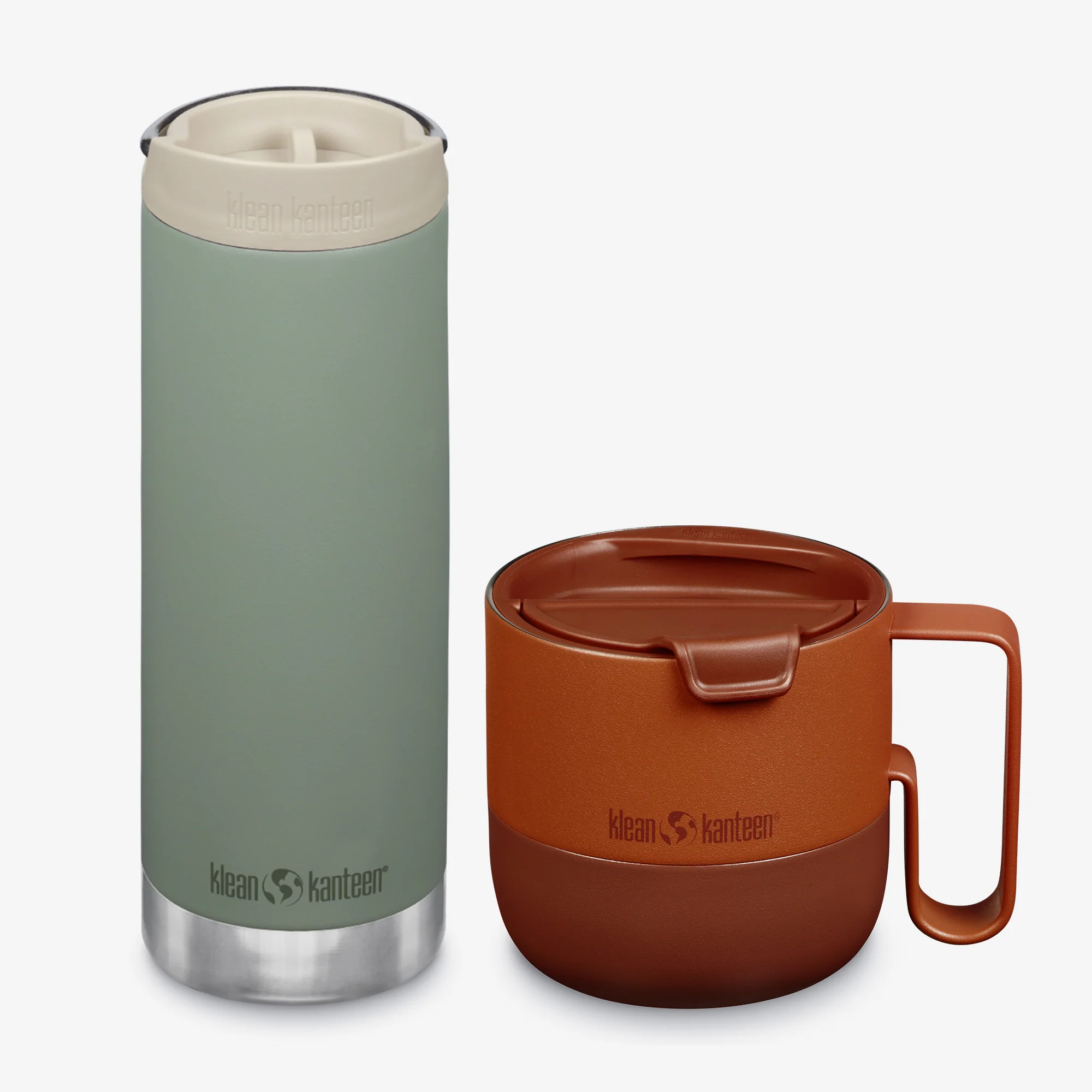 Coffee and Tea Set - Image 16