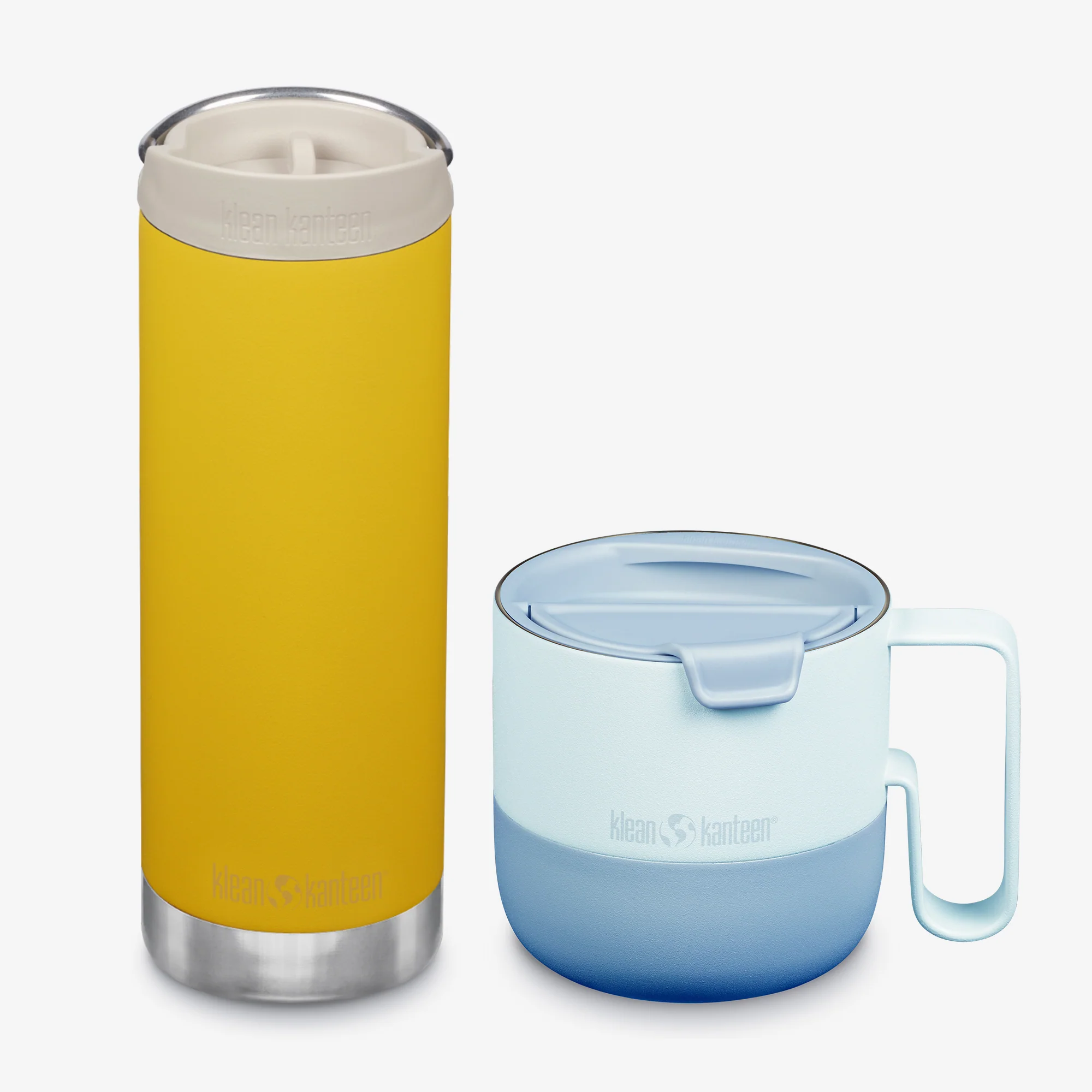 Coffee and Tea Set - Image 17