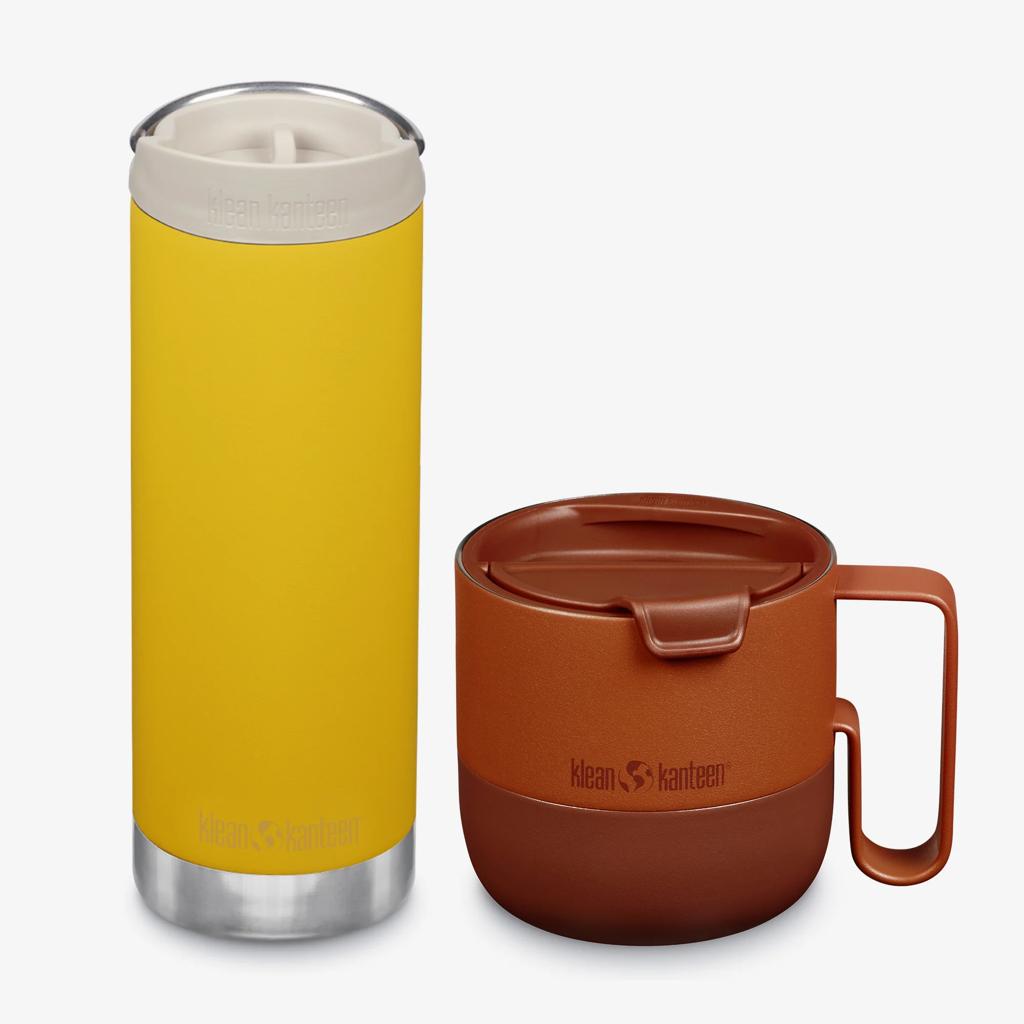 Coffee and Tea Set - Image 18