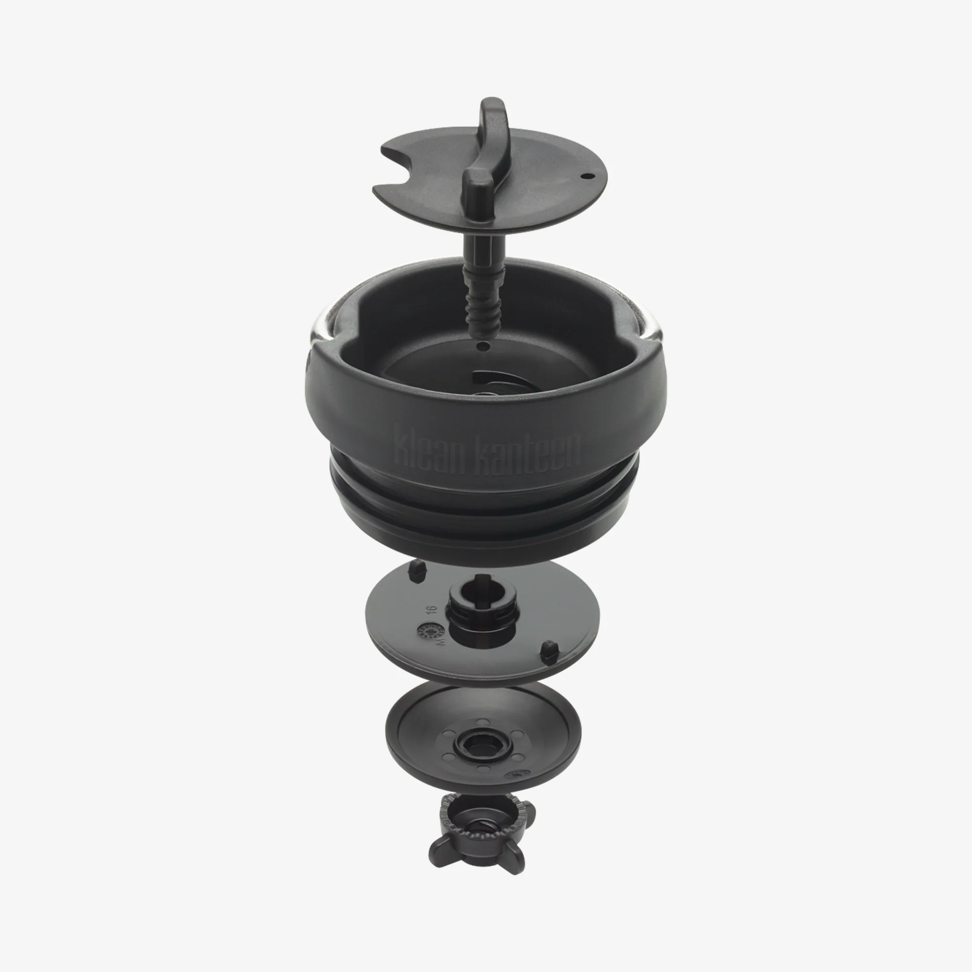 Coffee and Tea Set - Image 8