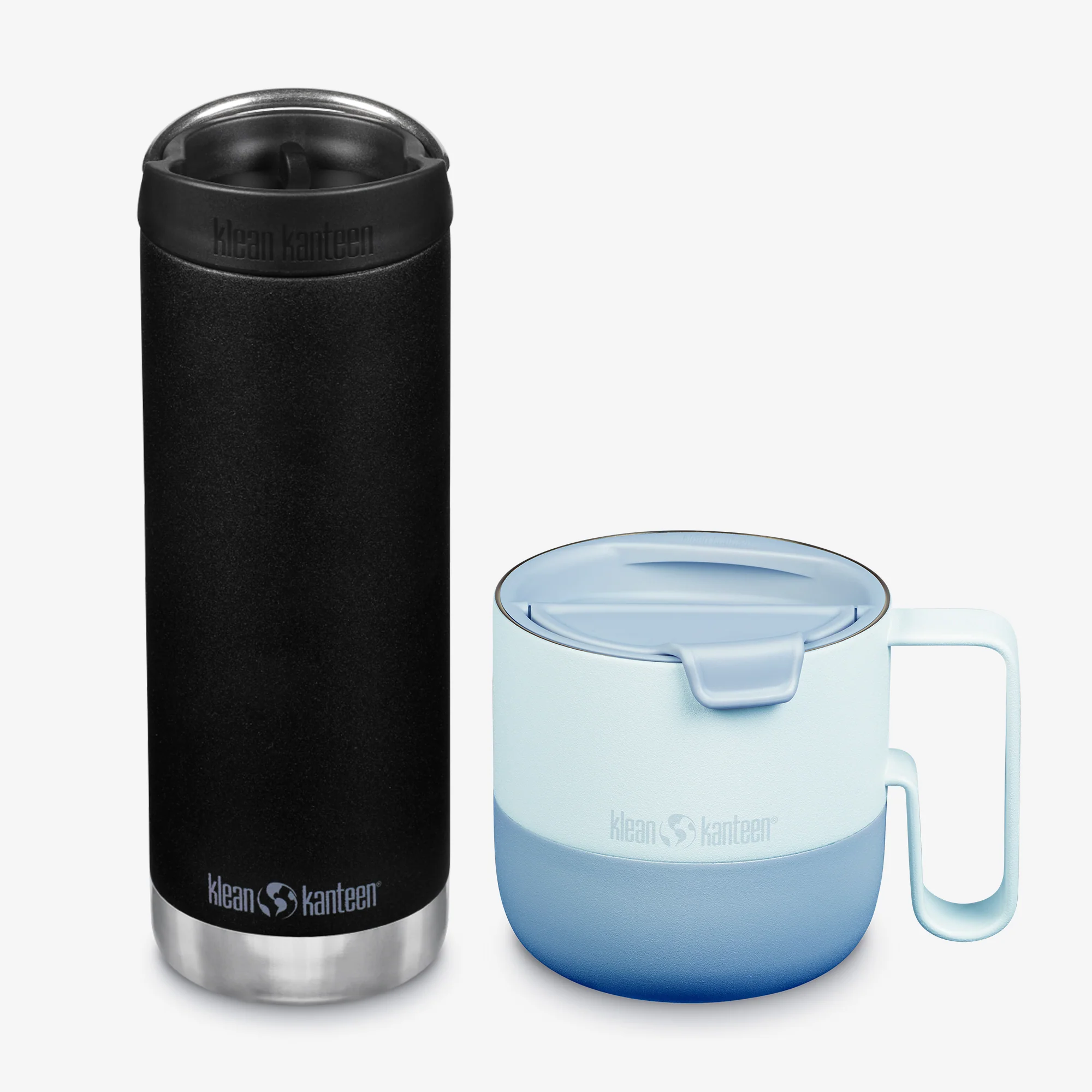 Coffee and Tea Set - Image 9
