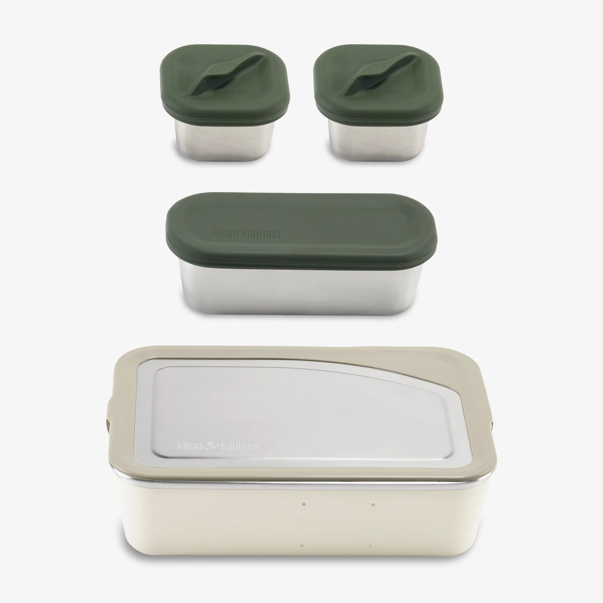 Food Box Big Snack Set - Image 10