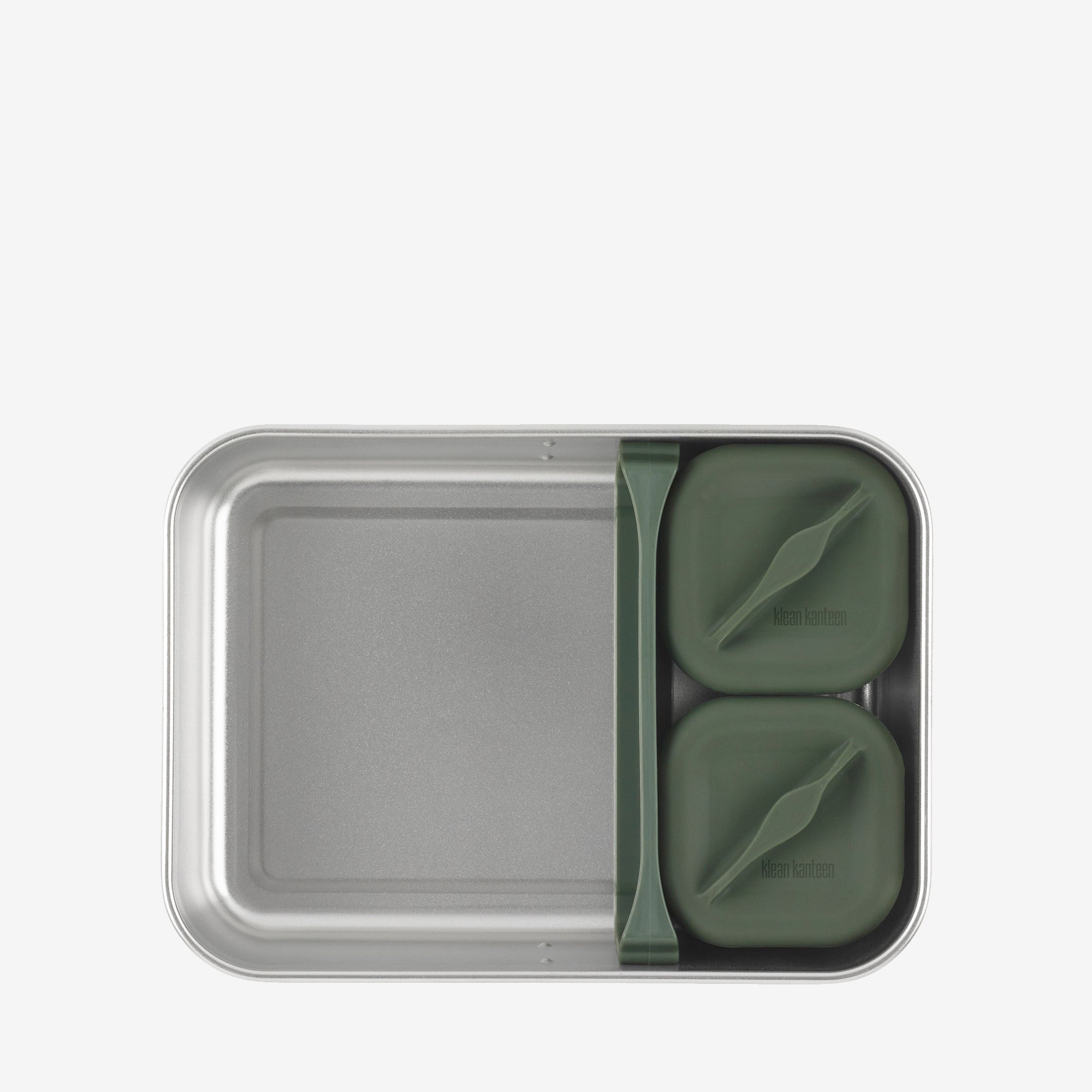 2.8oz Rise Food Box - Half Snack - Image 8