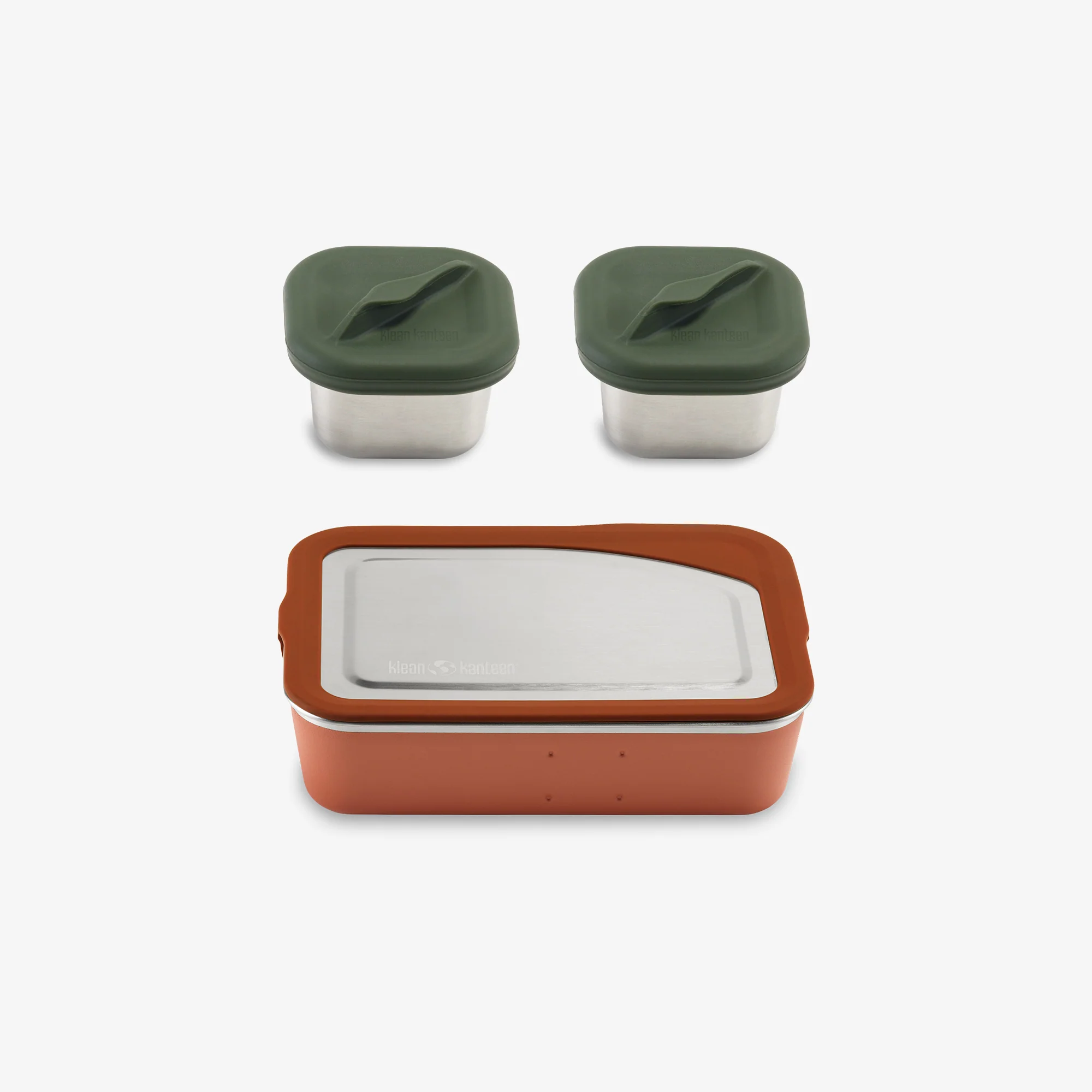 Food Box Small Snack Set - Image 7