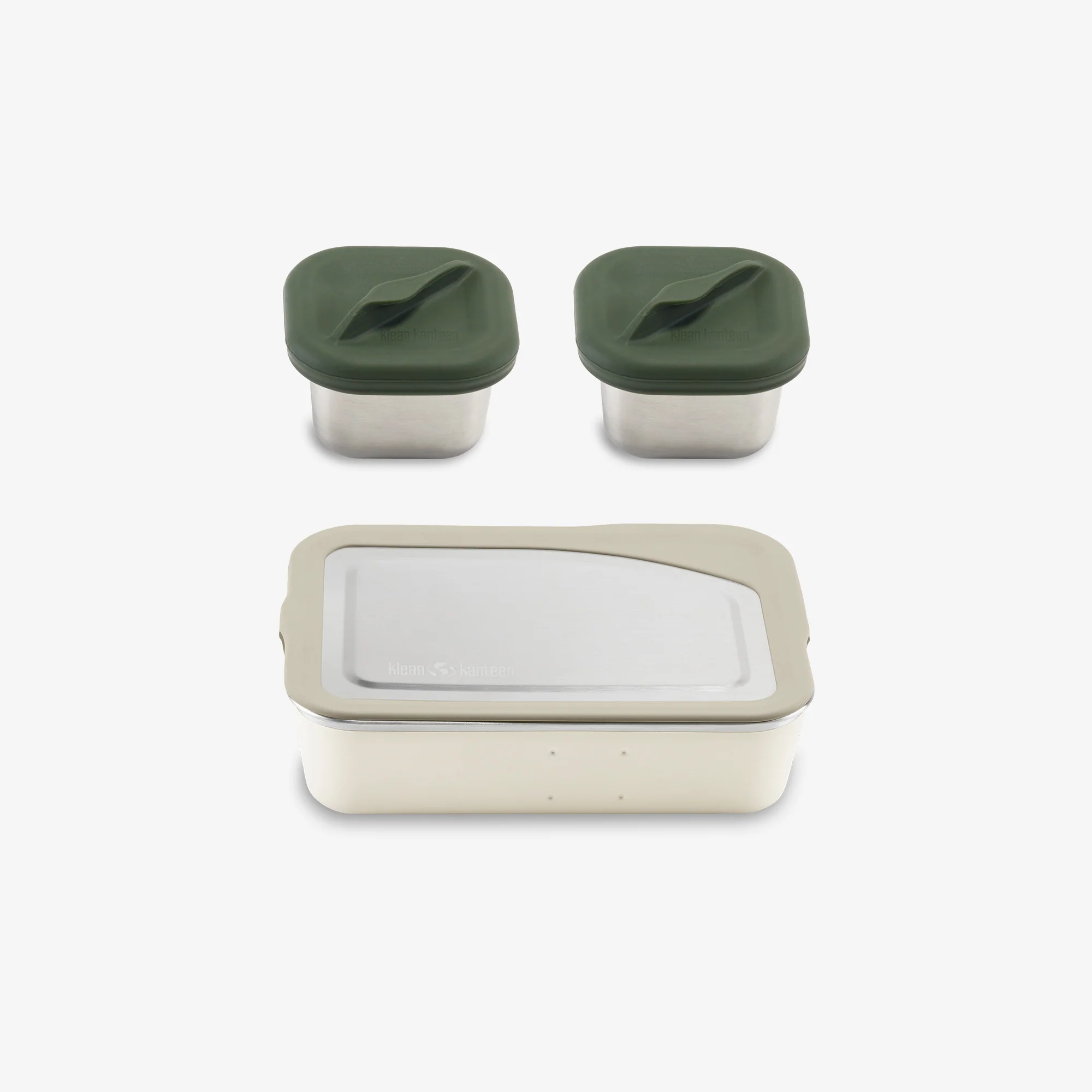 Food Box Small Snack Set - Image 8