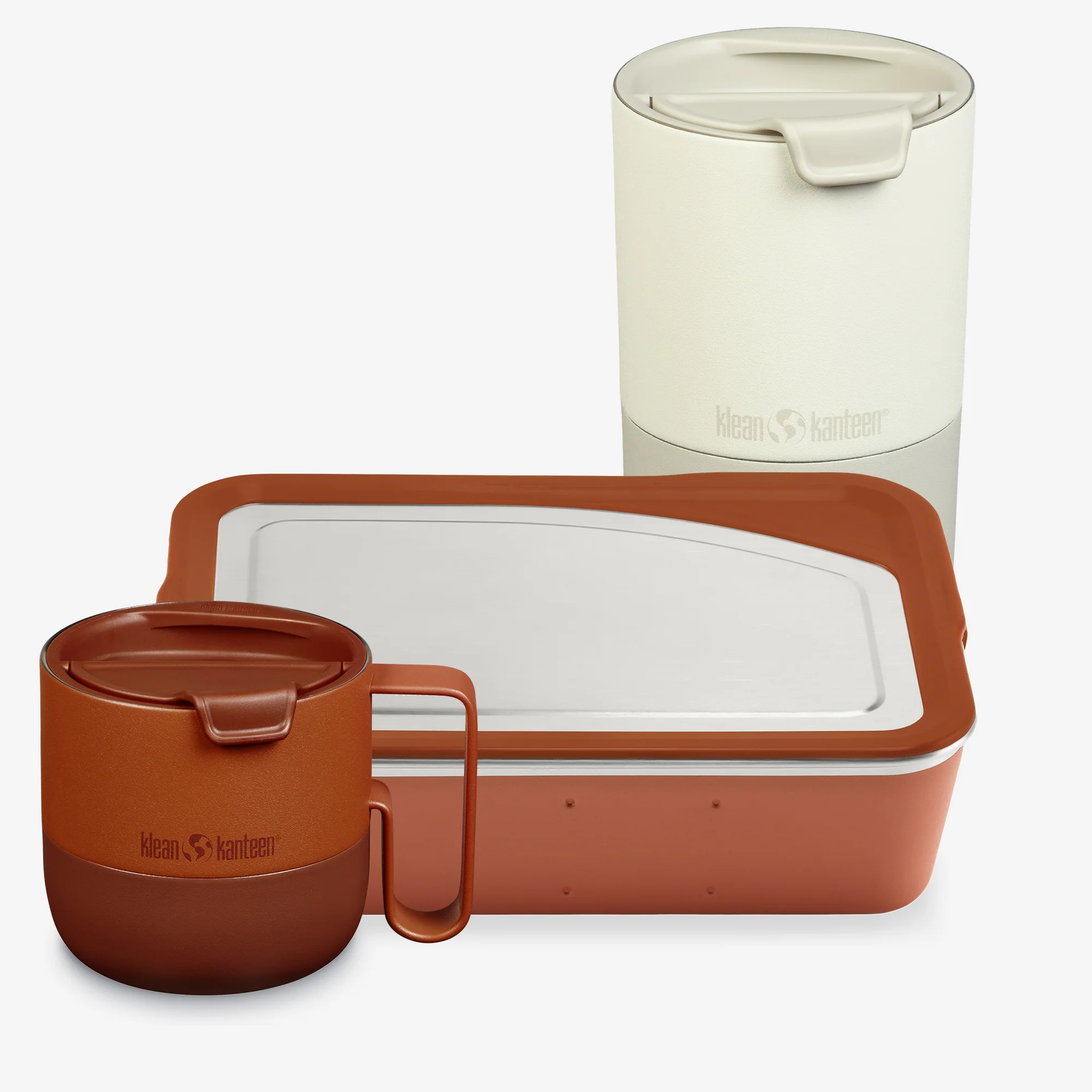 Good-to-Go Rise Bundle - Image 3