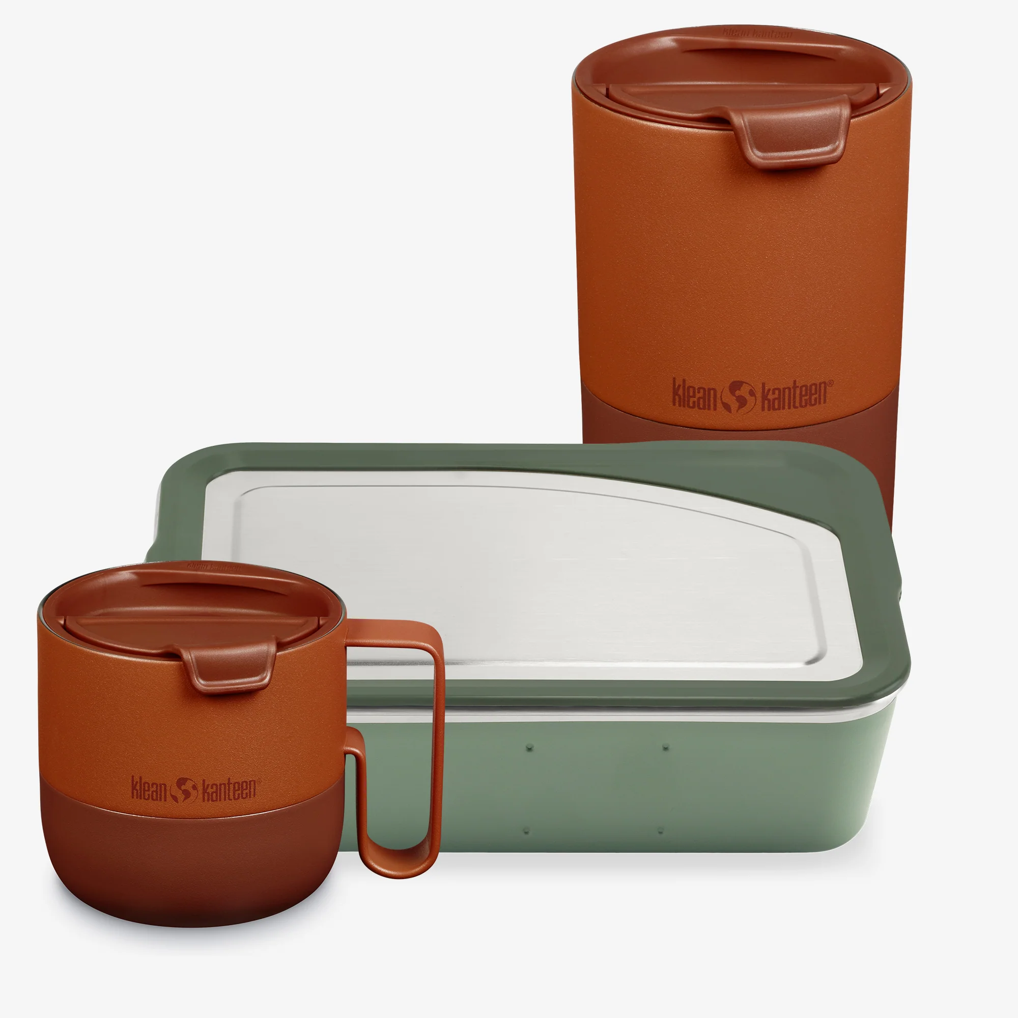Good-to-Go Rise Bundle - Image 4