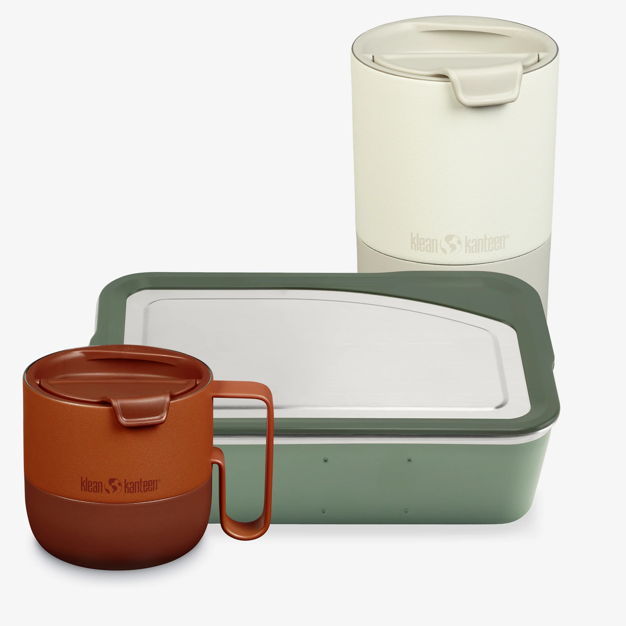 Good-to-Go Rise Bundle - Image 5
