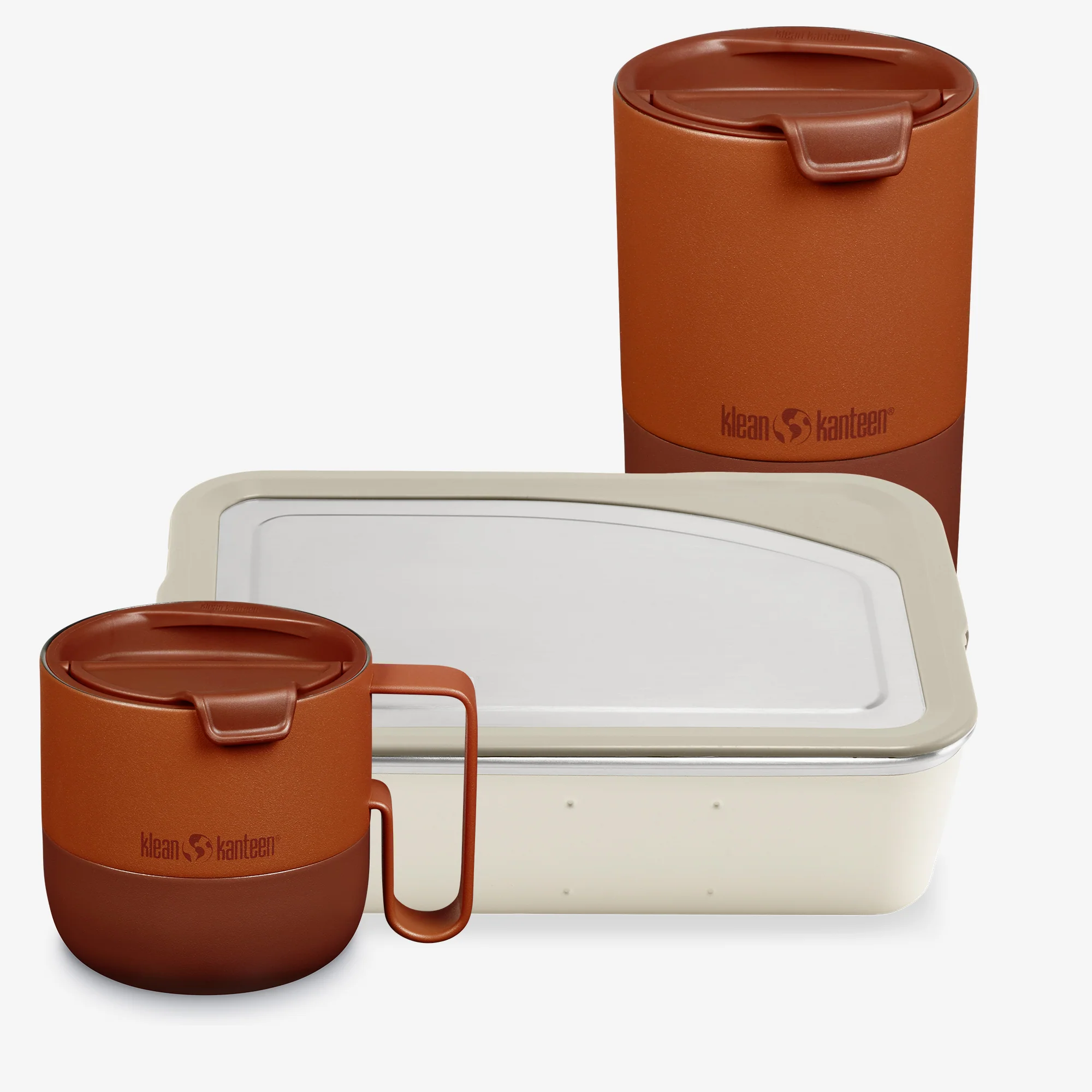 Good-to-Go Rise Bundle - Image 6
