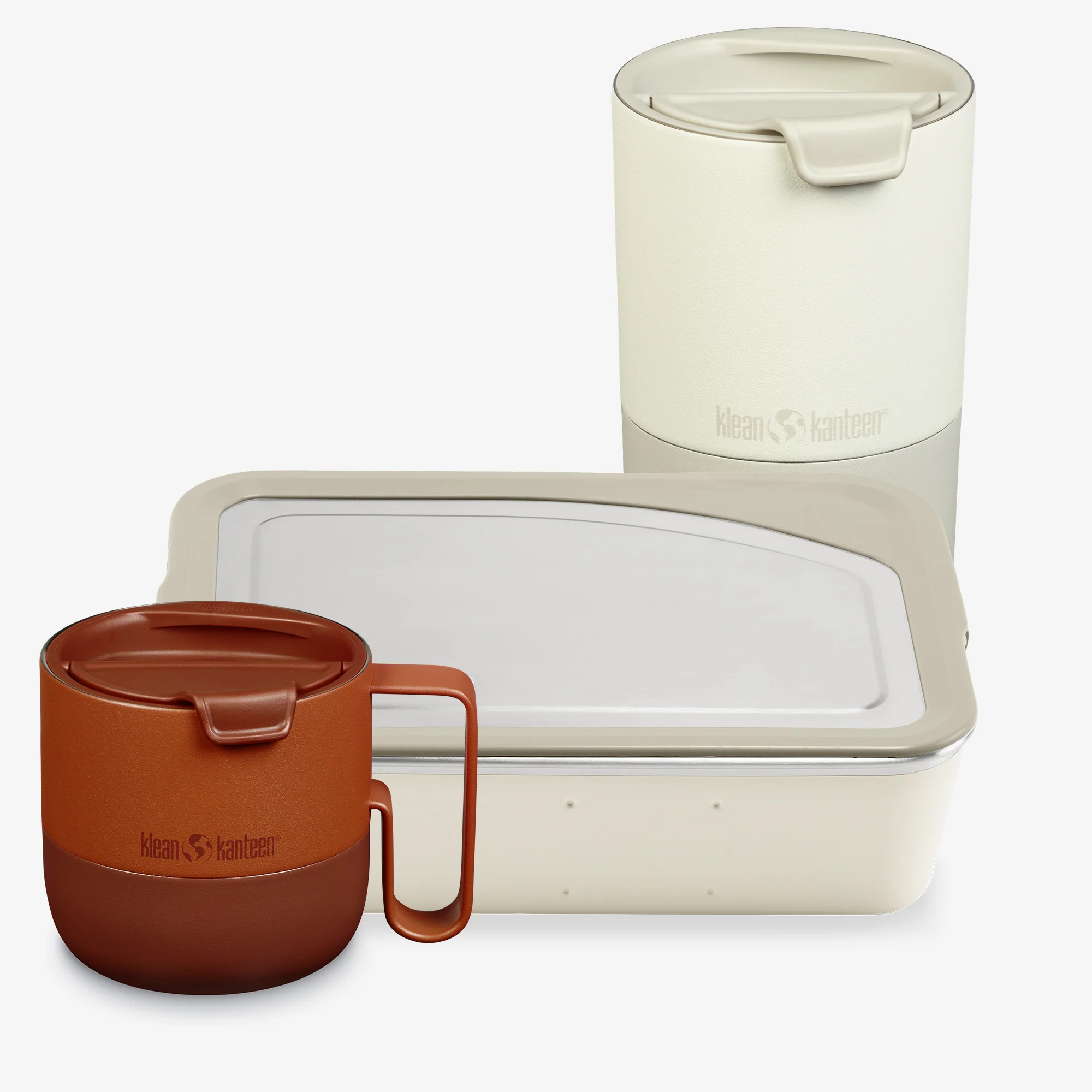 Good-to-Go Rise Bundle - Image 7