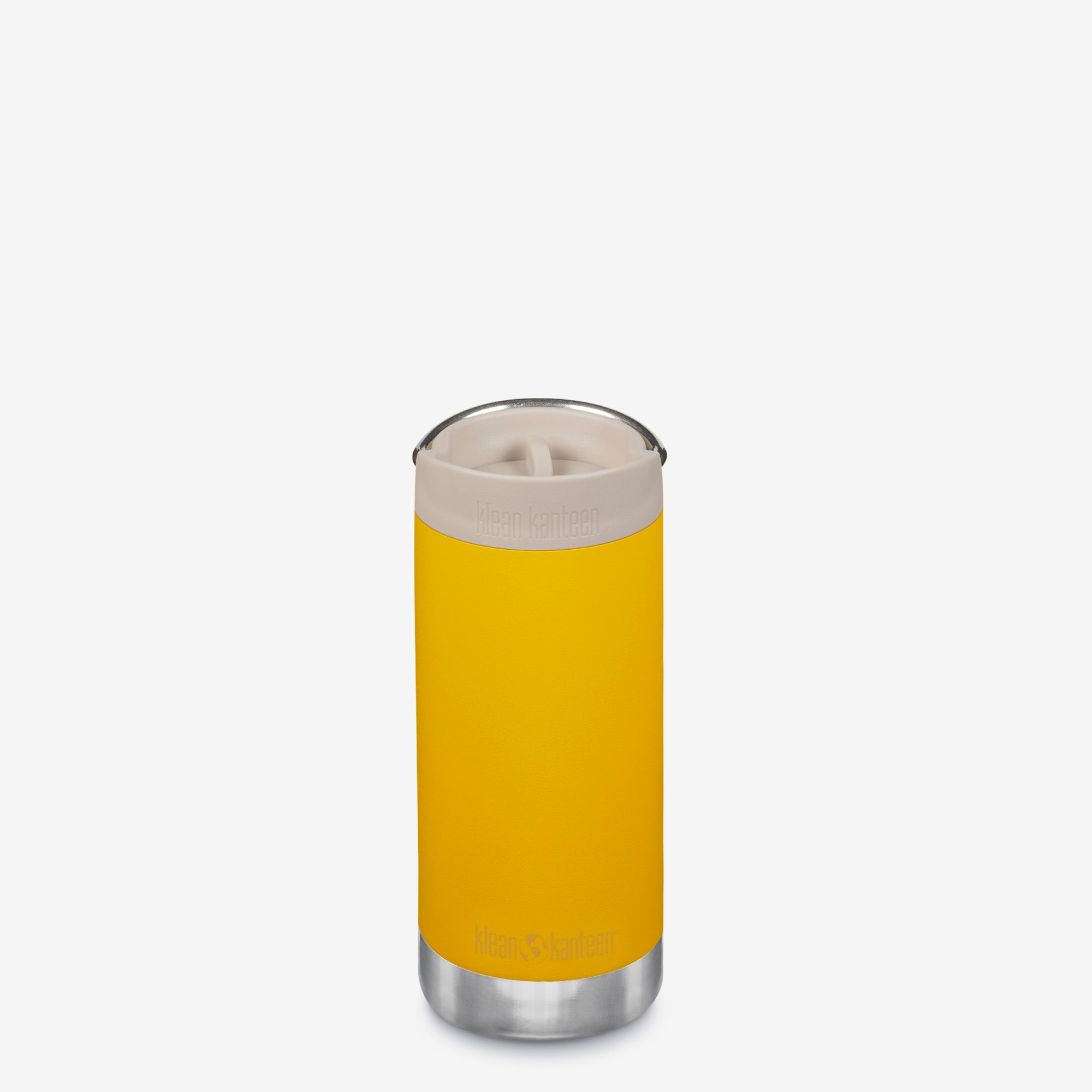 12oz TKWide with Café Cap - Image 10
