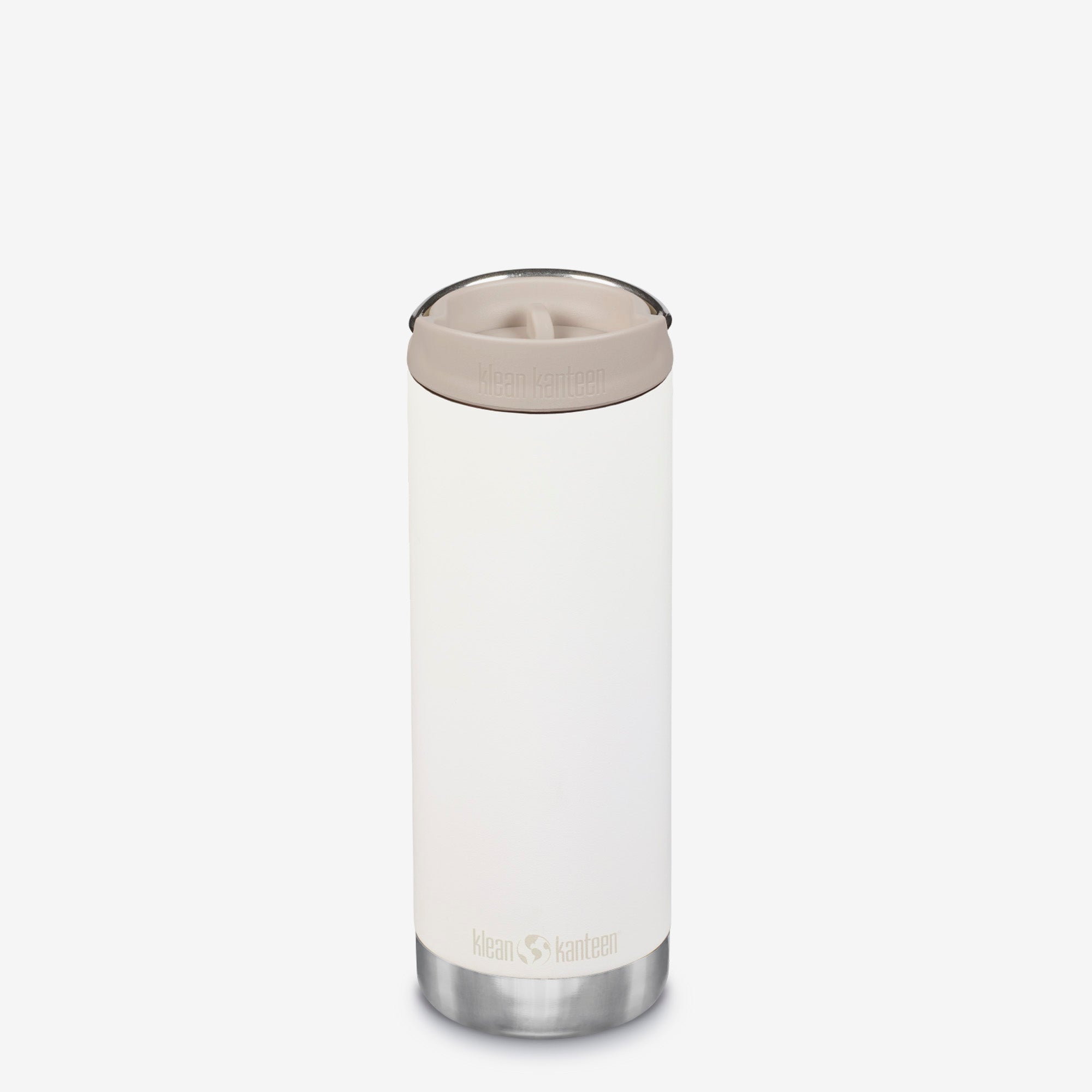 16oz TKWide with Café Cap - Image 12