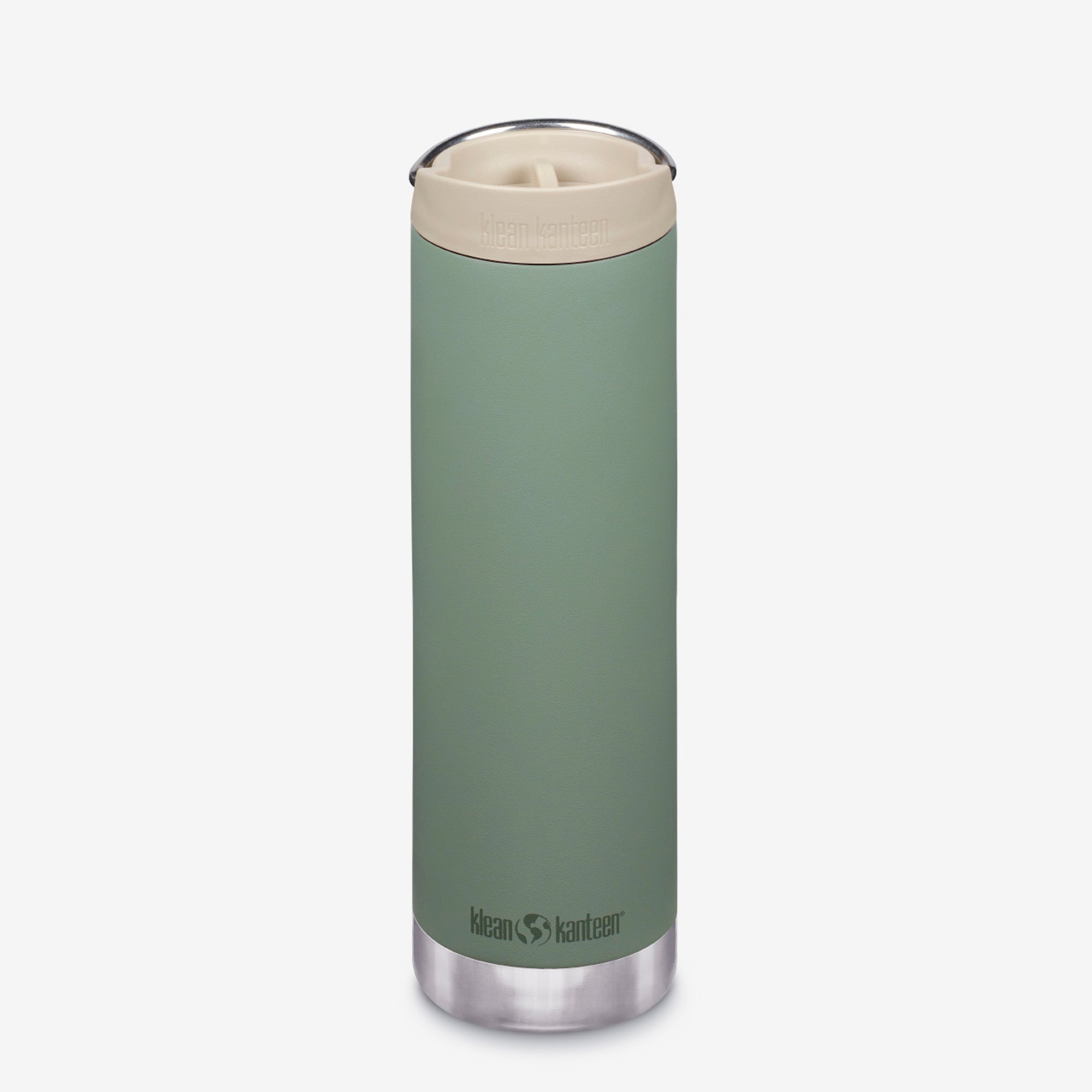20oz TKWide with Café Cap - Image 10