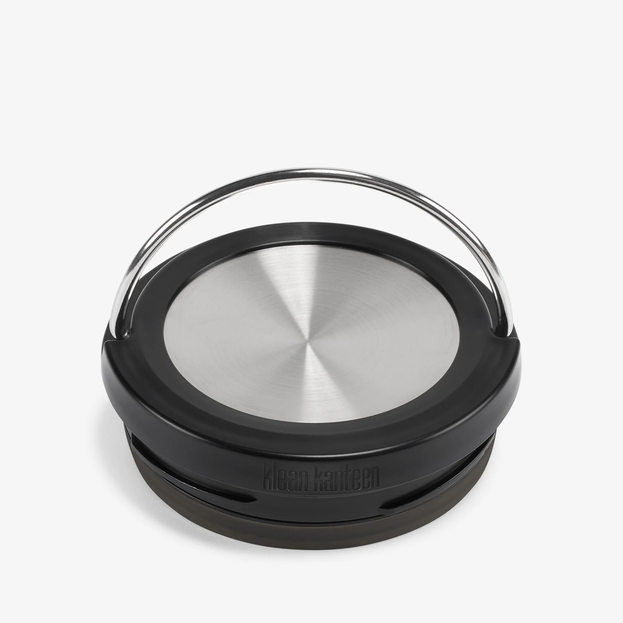 32oz TKCanister Food Container - Image 10