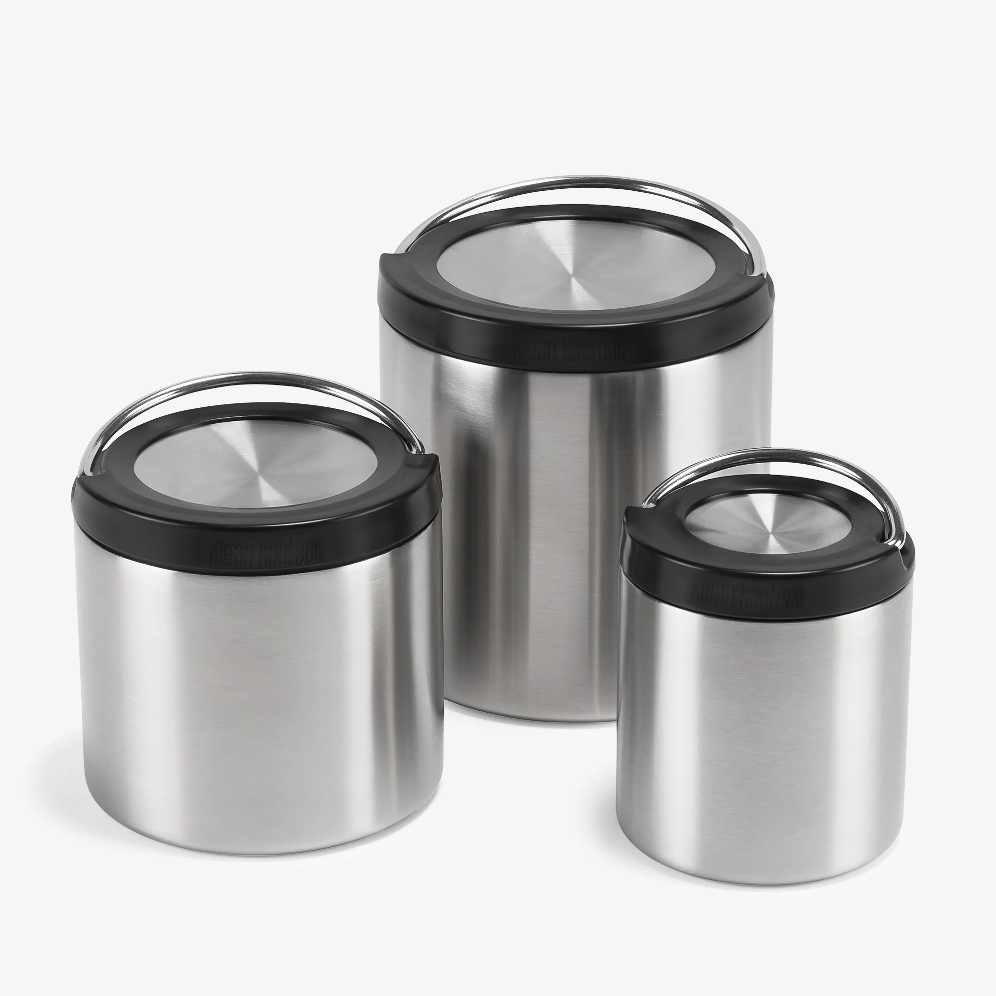 32oz TKCanister Food Container - Image 11