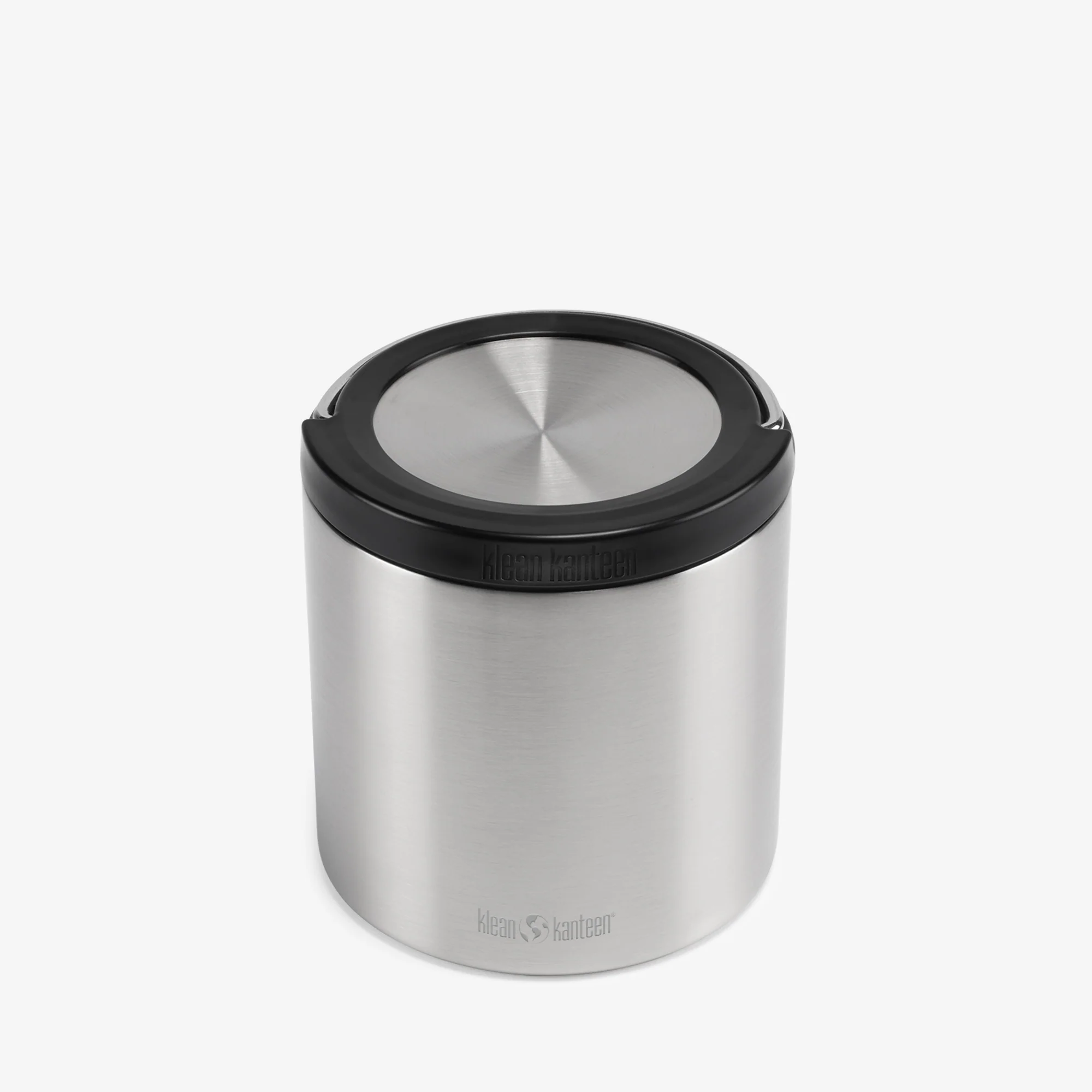 32oz TKCanister Food Container - Image 7
