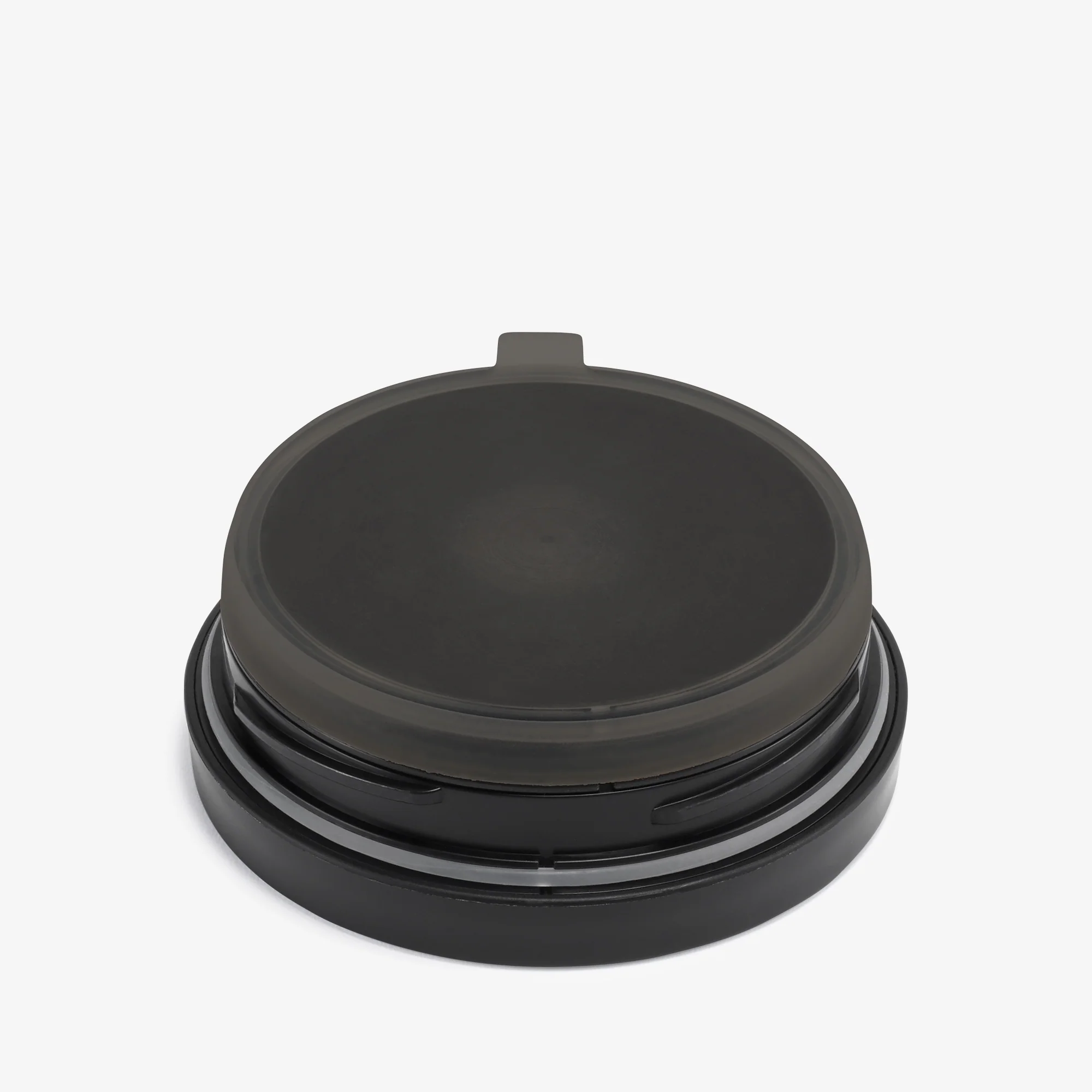 32oz TKCanister Food Container - Image 8