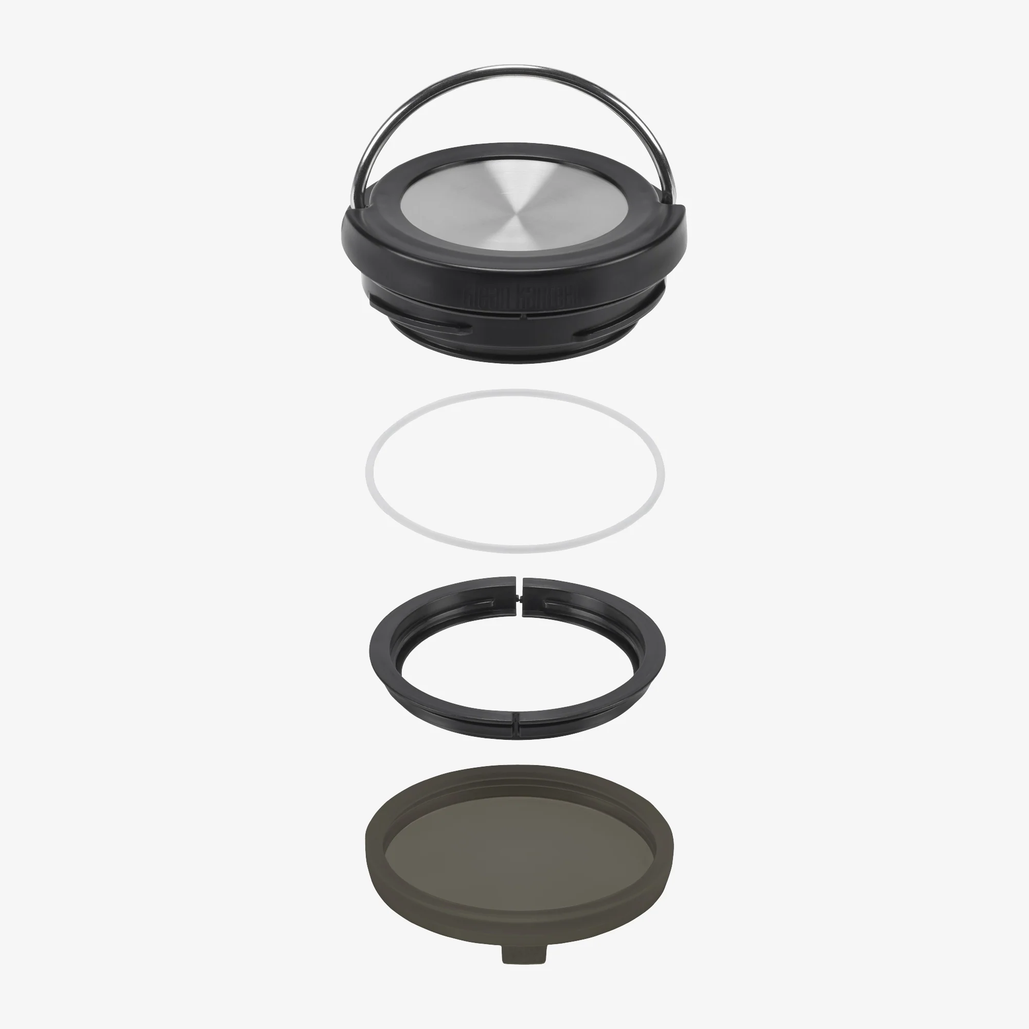 32oz TKCanister Food Container - Image 9