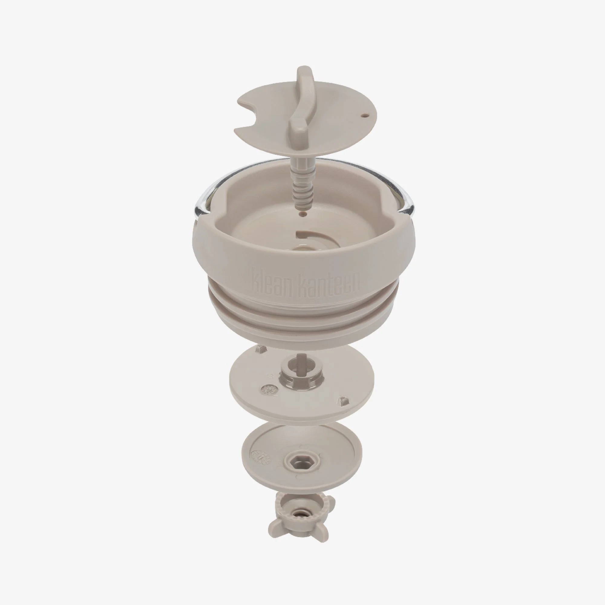 20oz TKWide - Made To Do More Bundle - Image 12
