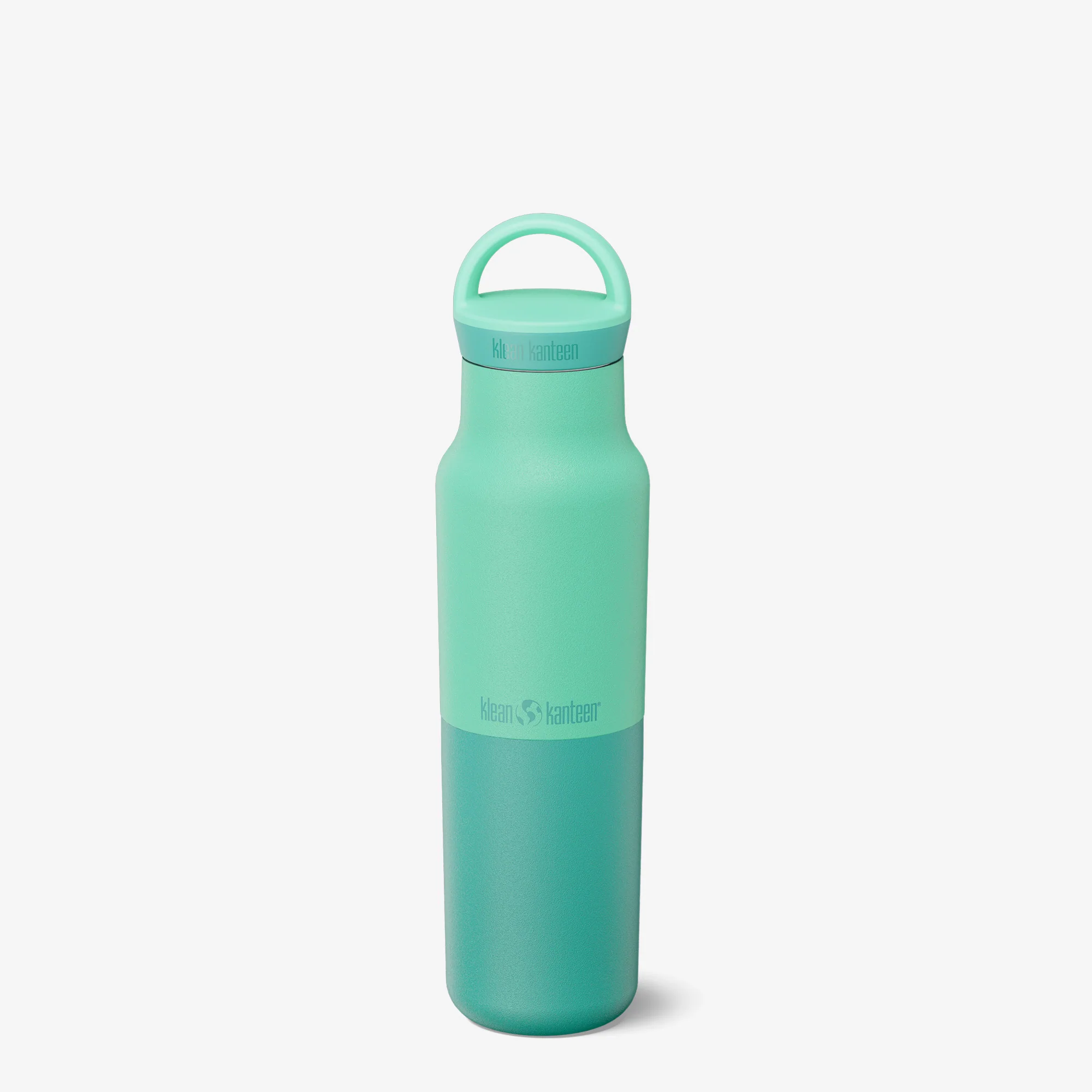12oz Rise Classic with Arch Loop Cap - Image 10