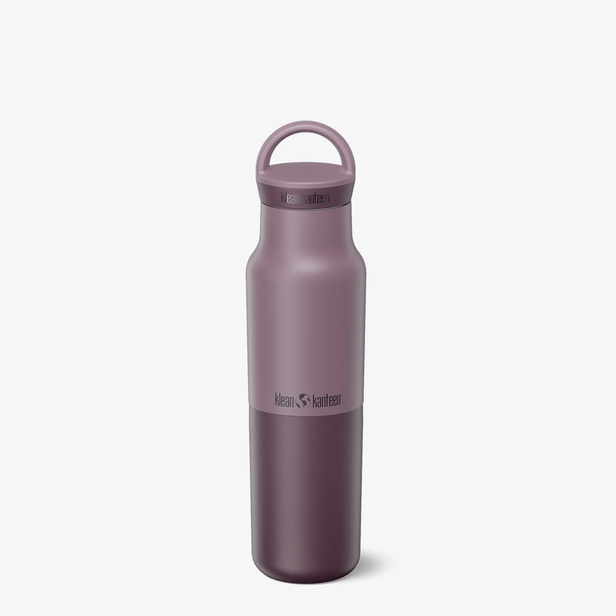 12oz Rise Classic with Arch Loop Cap - Image 11