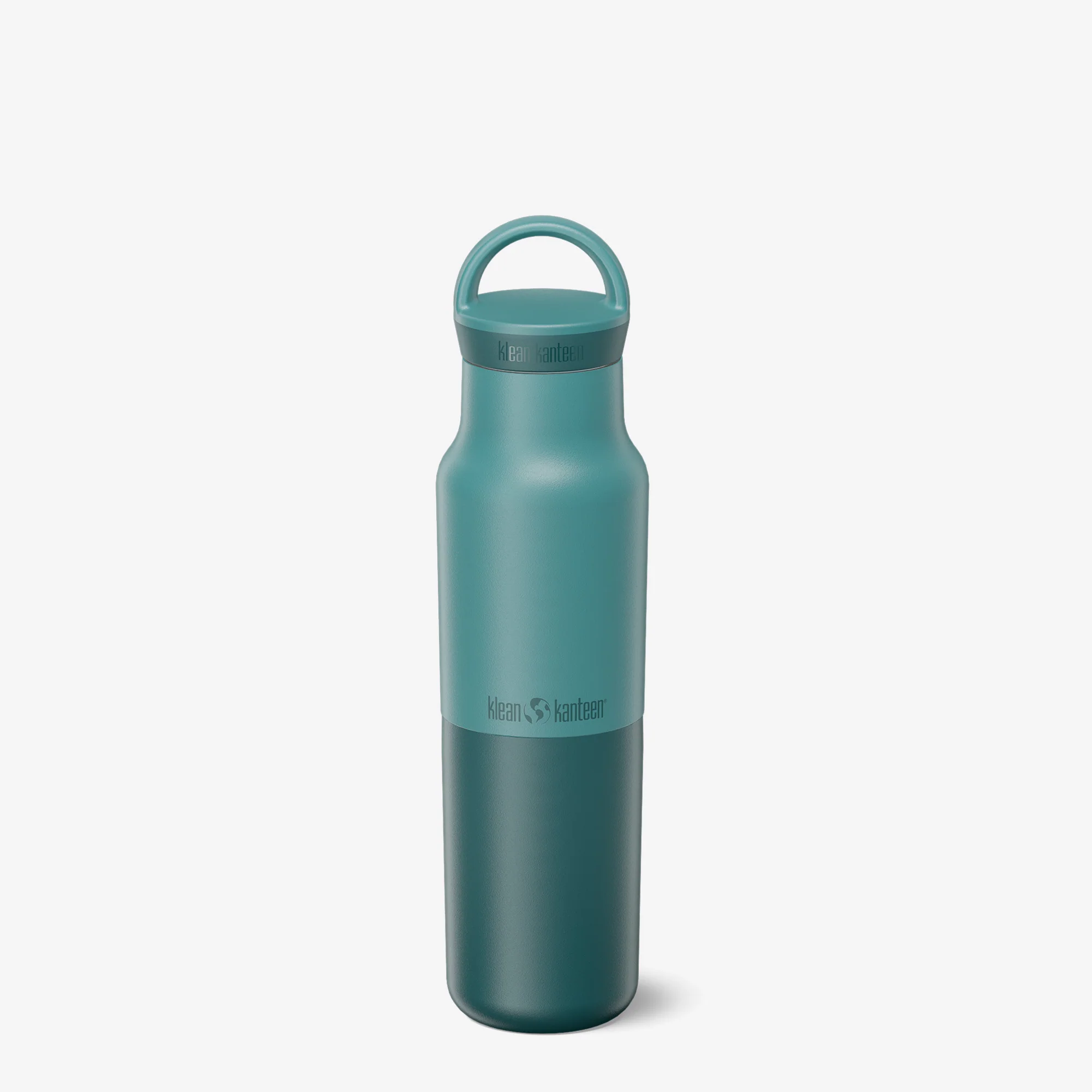 12oz Rise Classic with Arch Loop Cap - Image 13