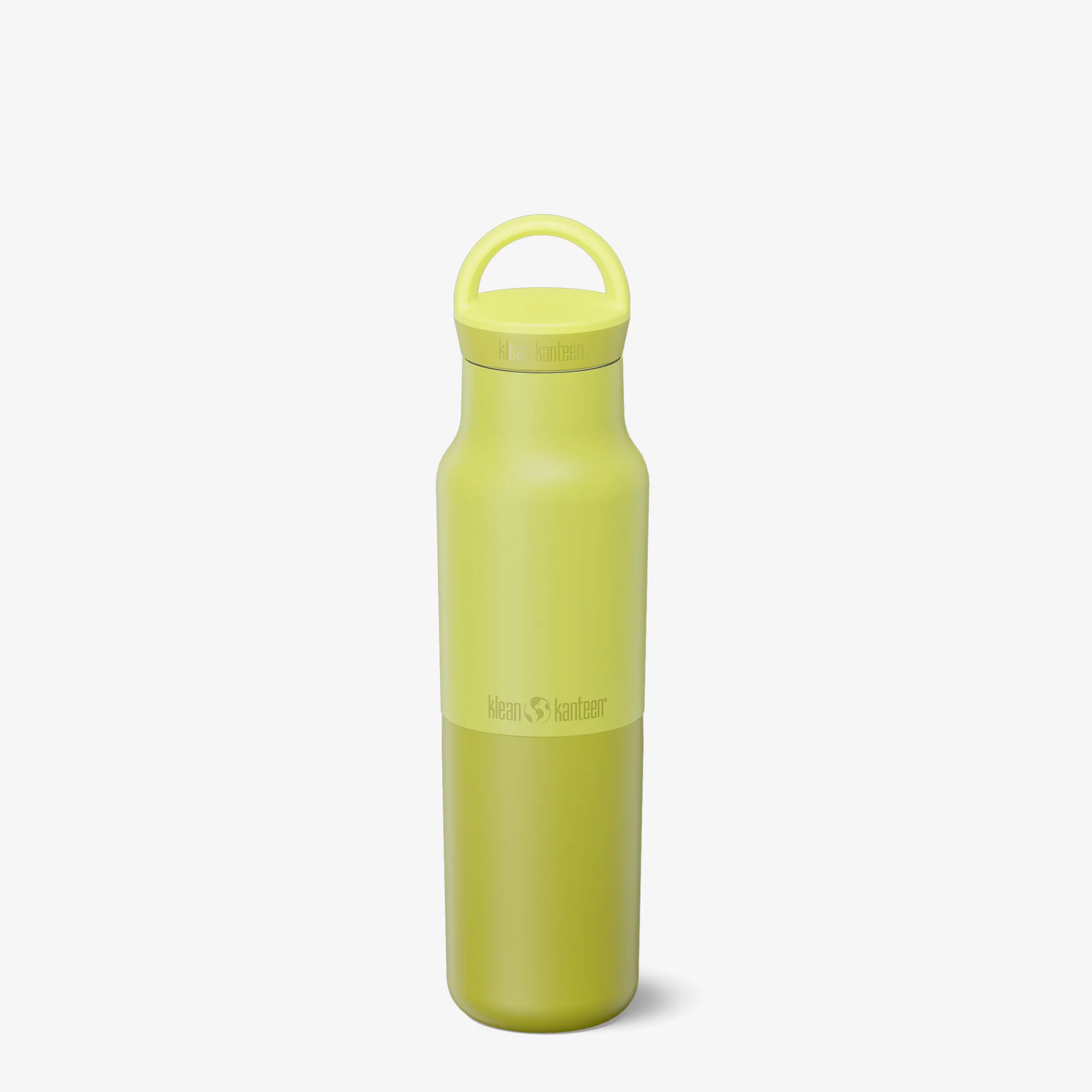 12oz Rise Classic with Arch Loop Cap - Image 7