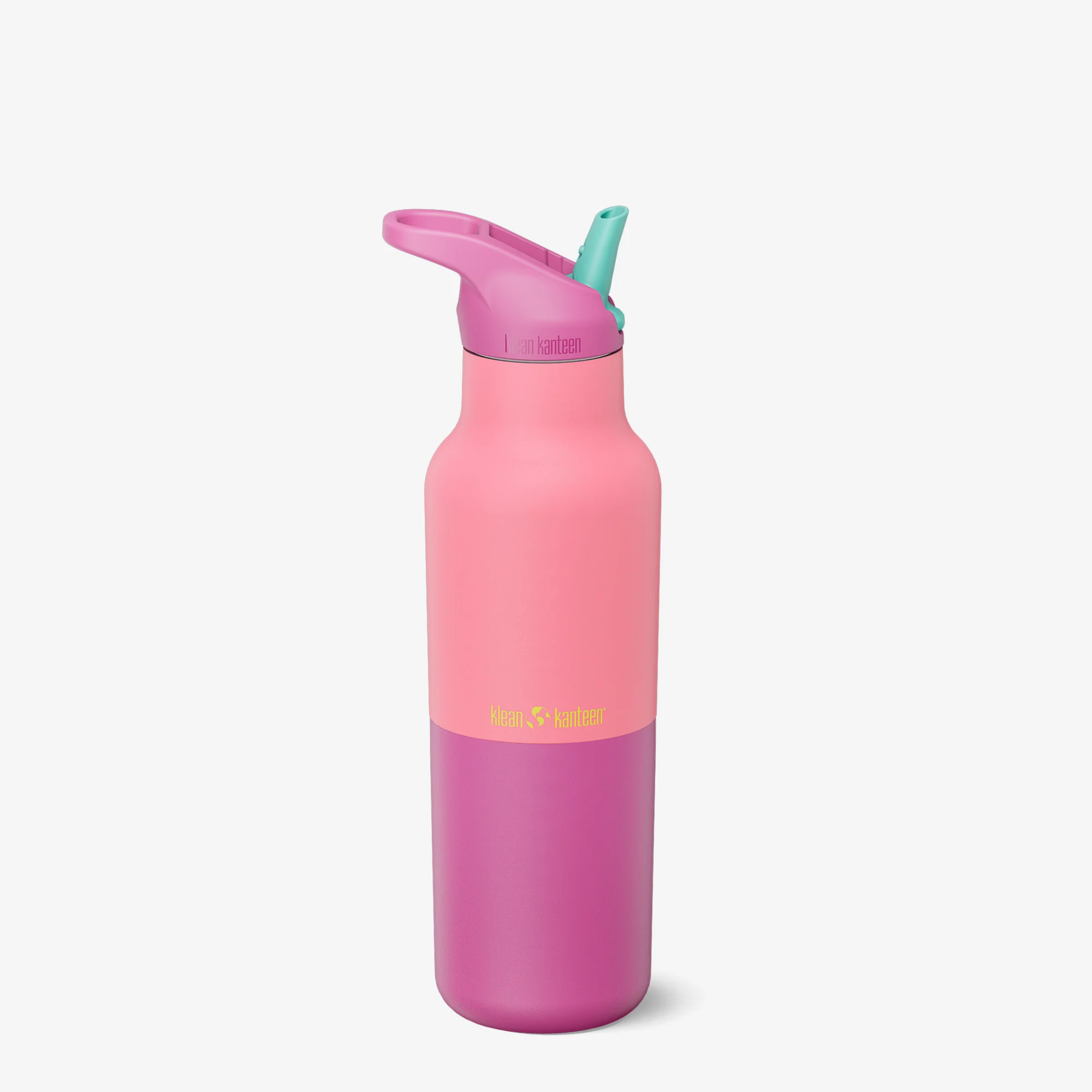 16oz Rise Classic with Flip Seal Sport Cap - Image 11