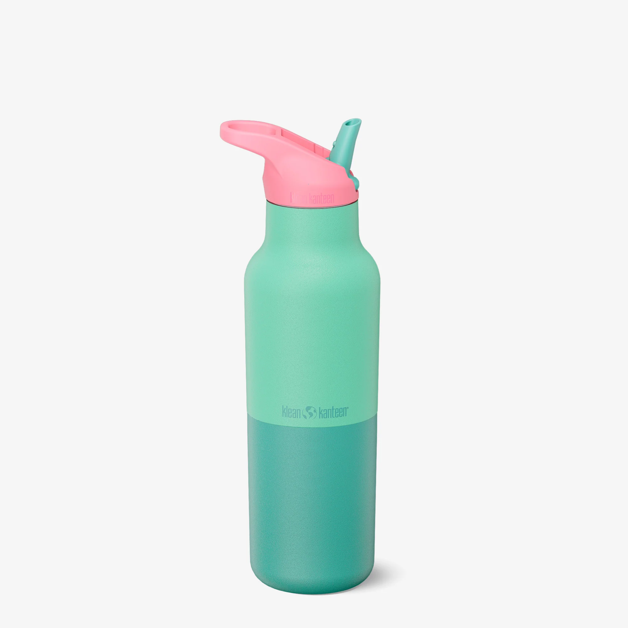16oz Rise Classic with Flip Seal Sport Cap - Image 12