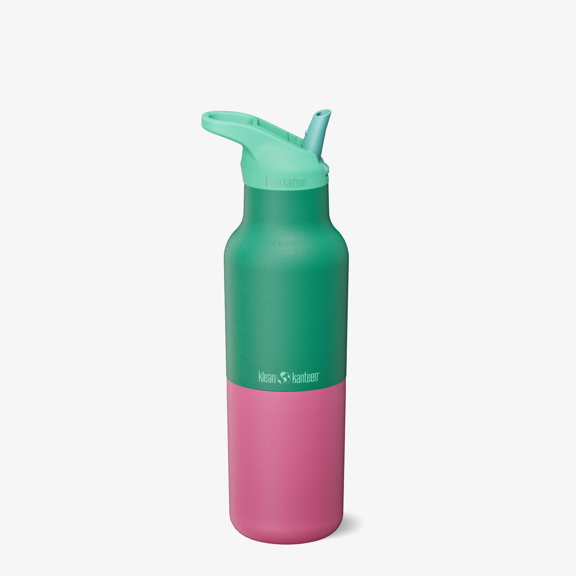 16oz Rise Classic with Flip Seal Sport Cap - Image 16
