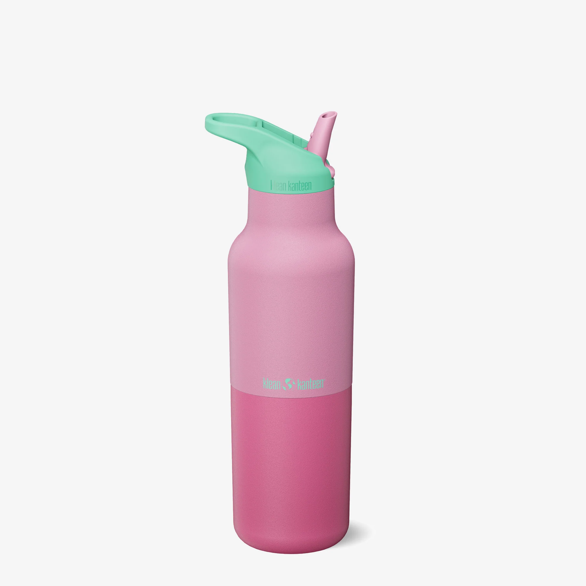 16oz Rise Classic with Flip Seal Sport Cap - Image 17