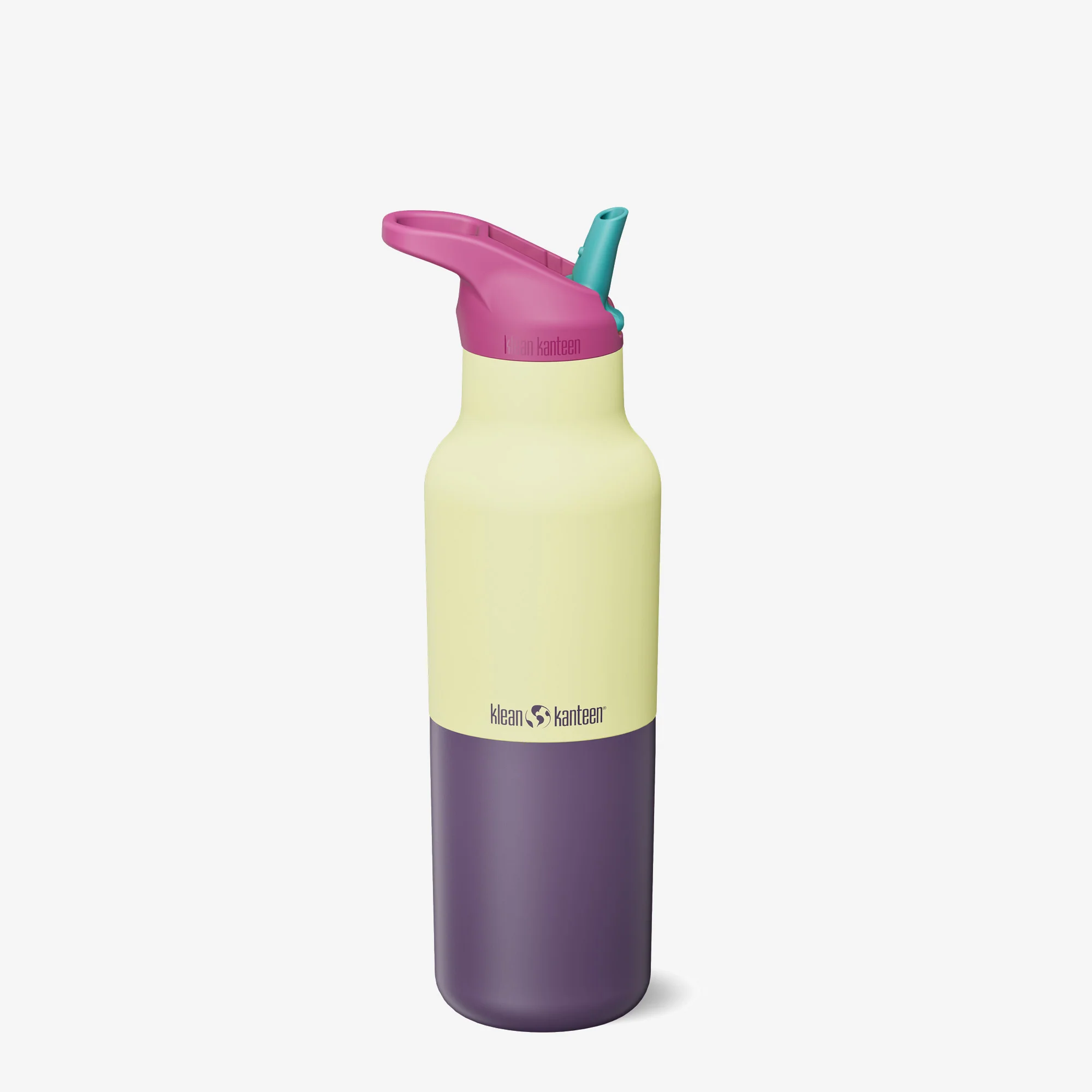 16oz Rise Classic with Flip Seal Sport Cap - Image 18