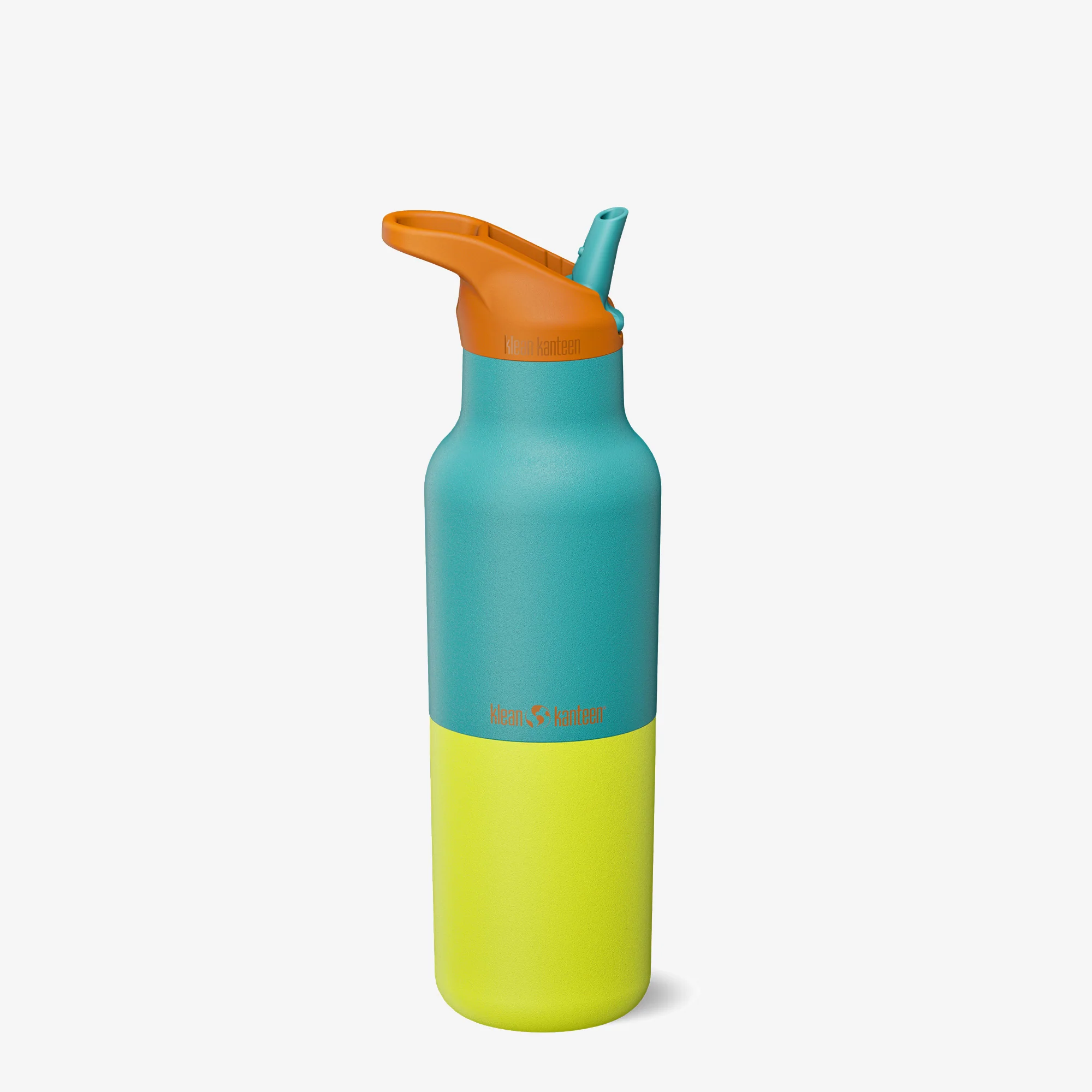 16oz Rise Classic with Flip Seal Sport Cap - Image 19