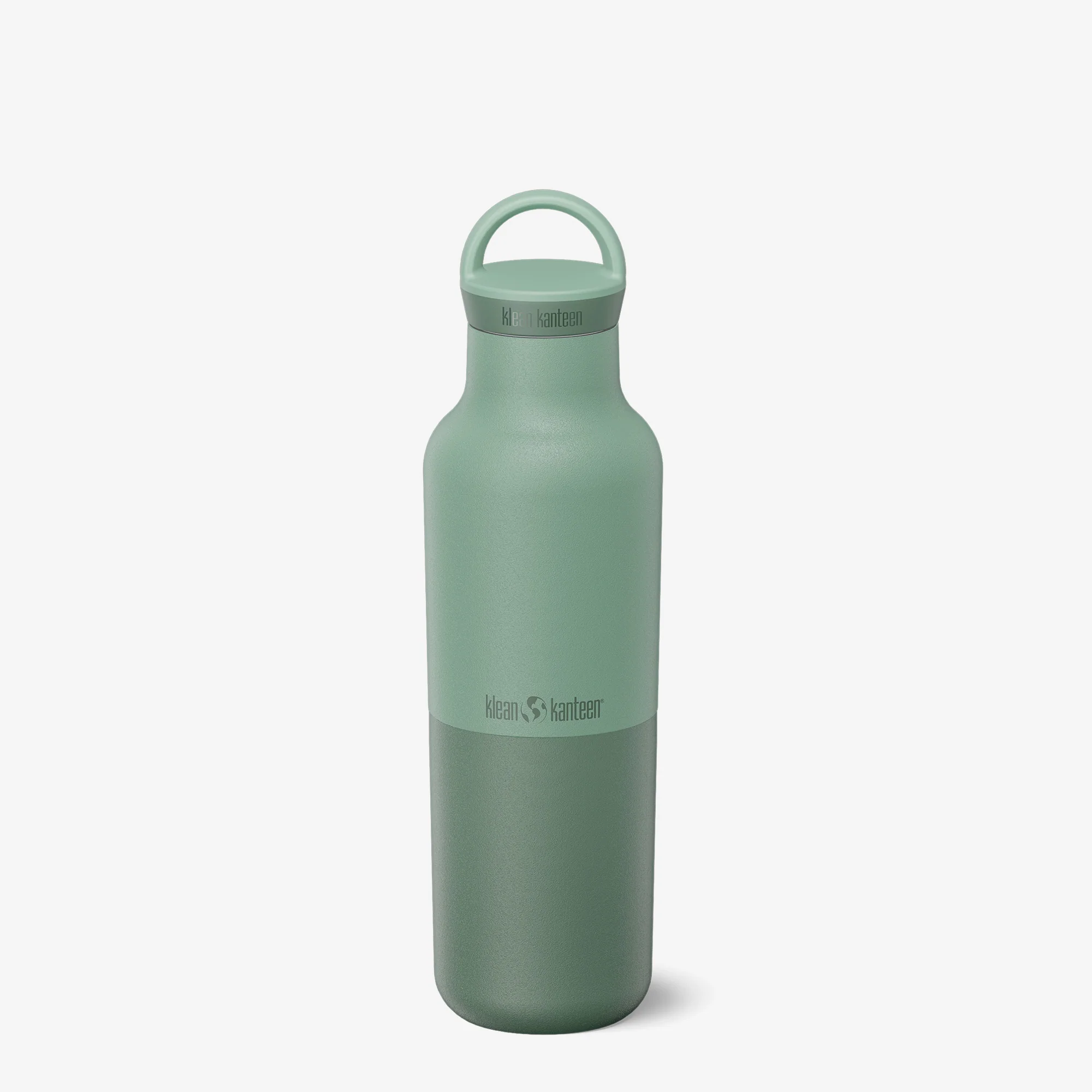 20oz Rise Classic with Arch Loop Cap - Image 11