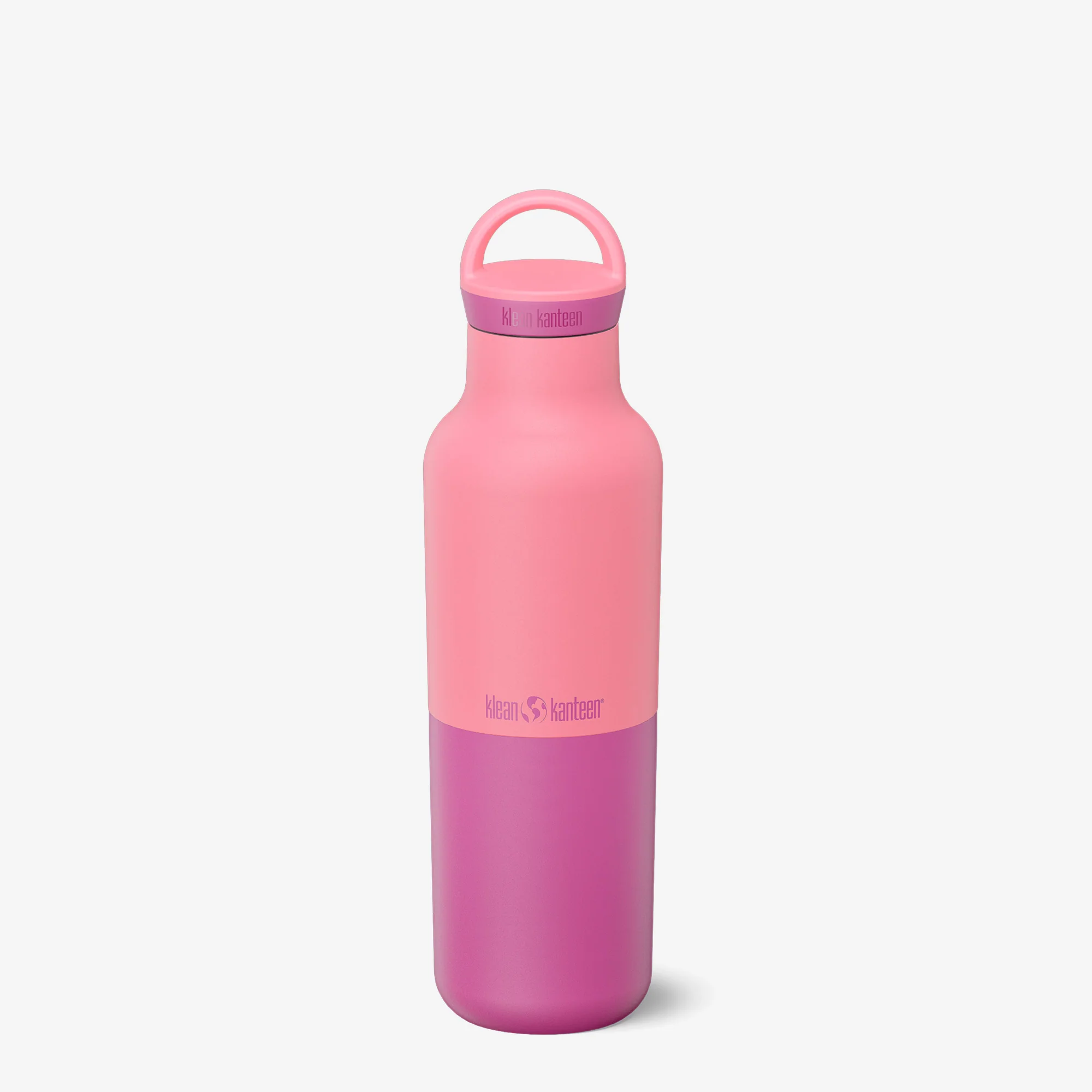 20oz Rise Classic with Arch Loop Cap - Image 12