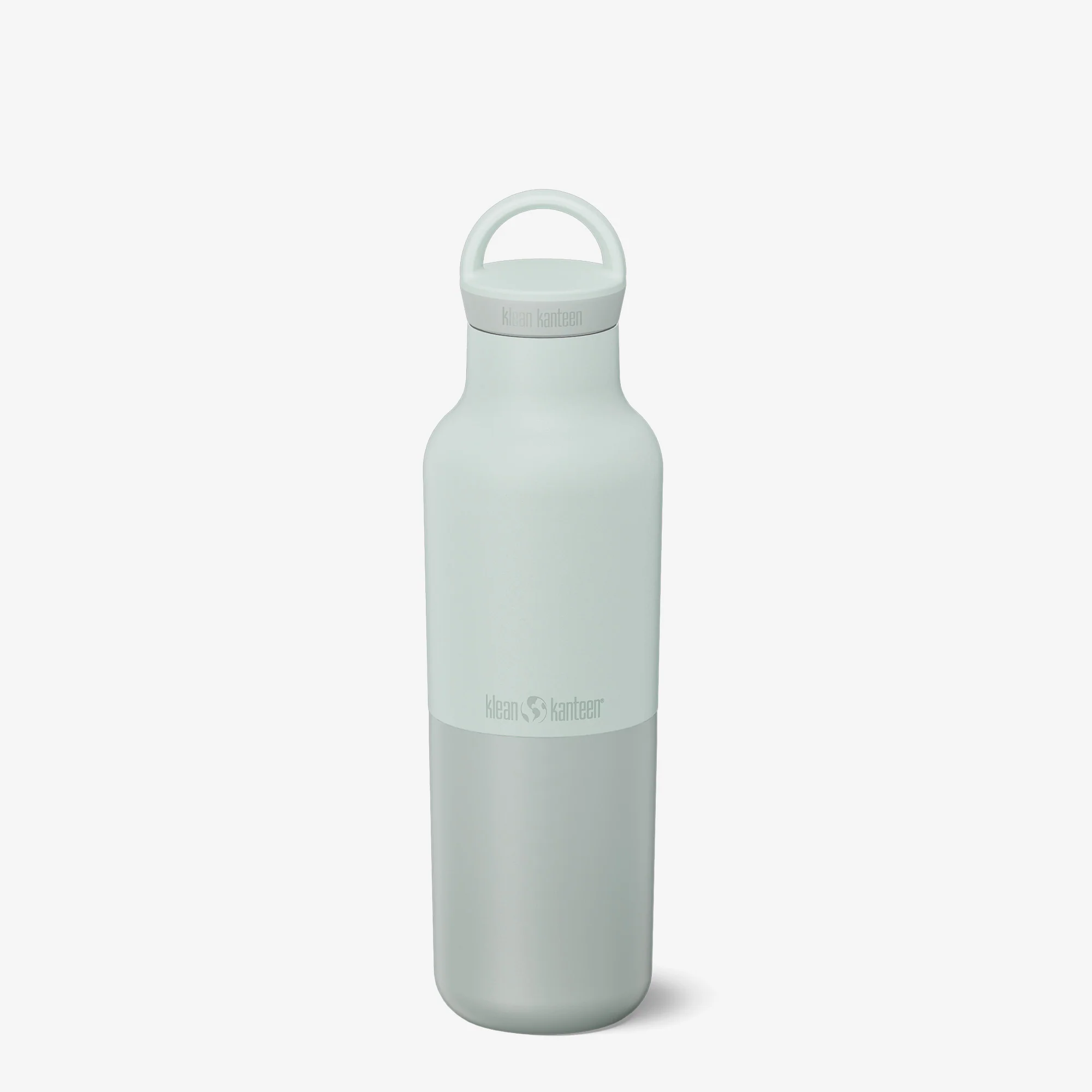 20oz Rise Classic with Arch Loop Cap - Image 13