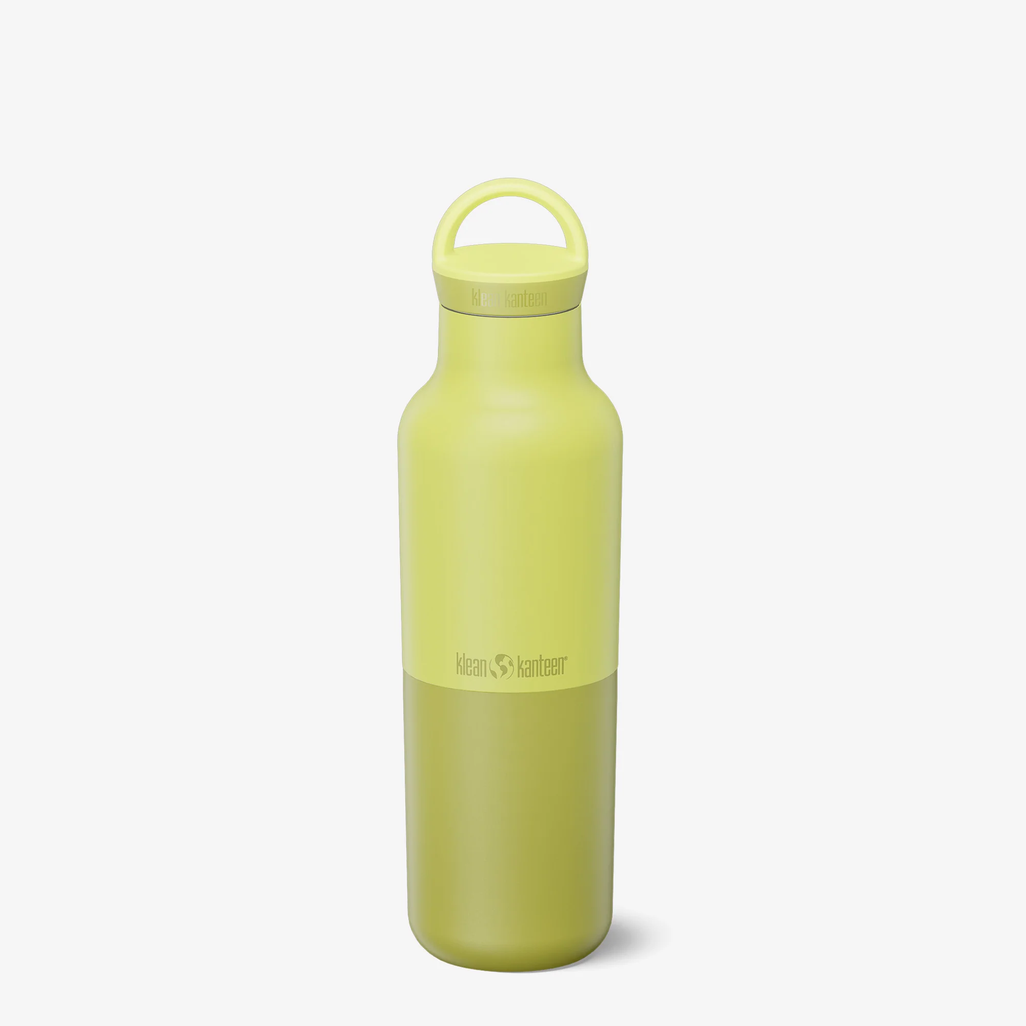 20oz Rise Classic with Arch Loop Cap - Image 15