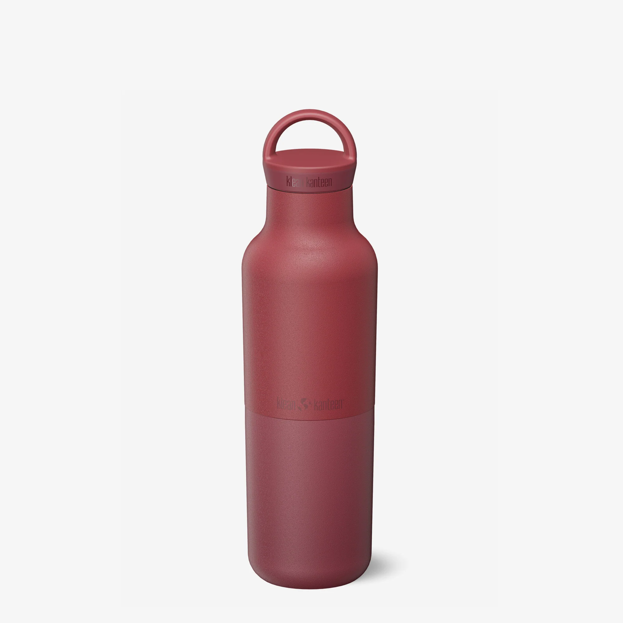 20oz Rise Classic with Arch Loop Cap - Image 18